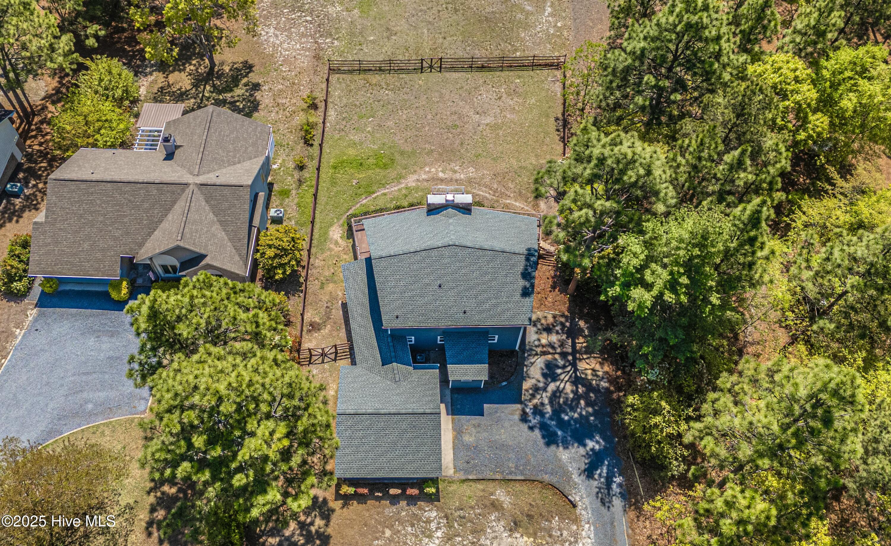 124 Shenandoah Road Property Photo 46