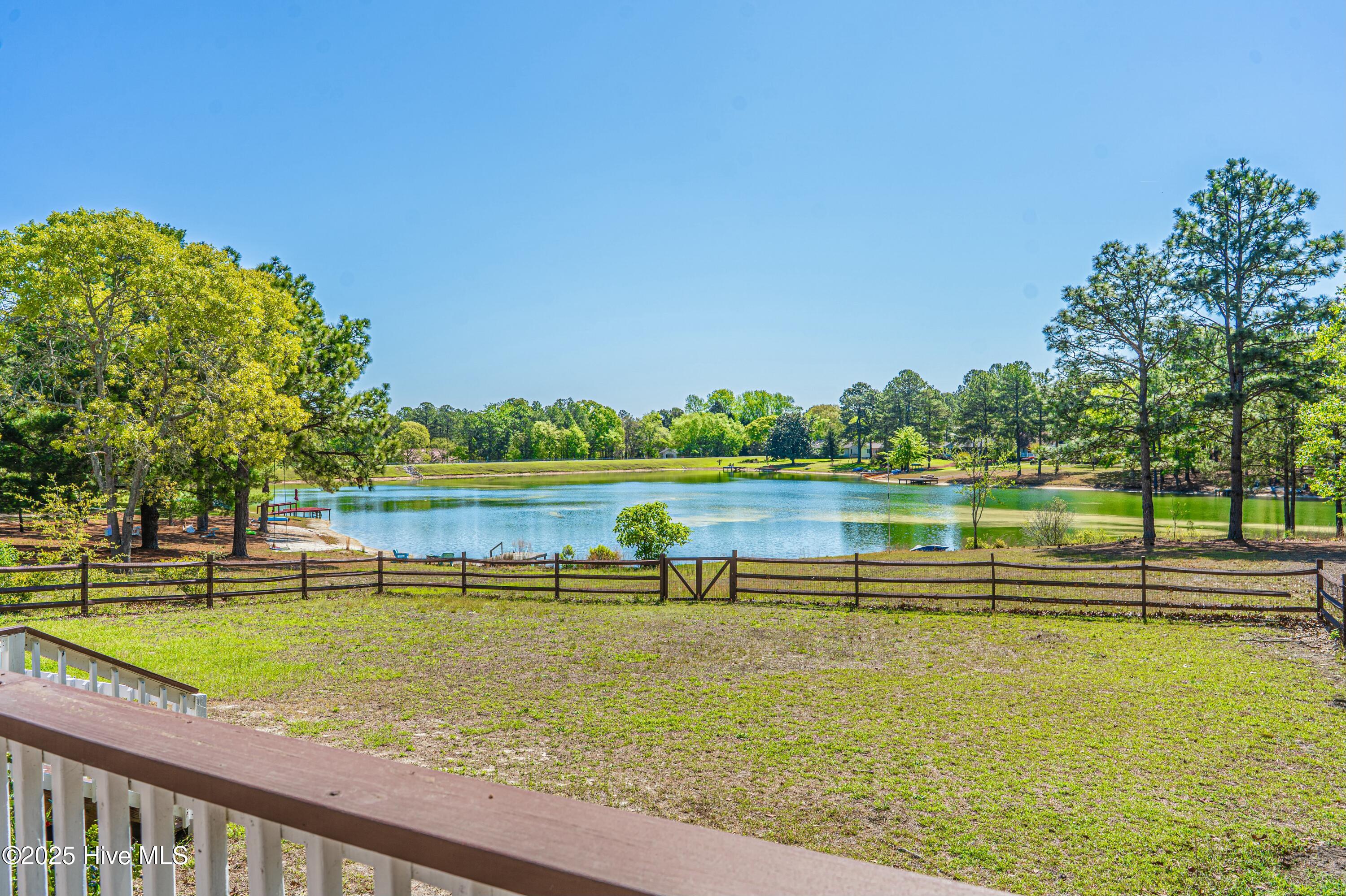 124 Shenandoah Road Property Photo 48