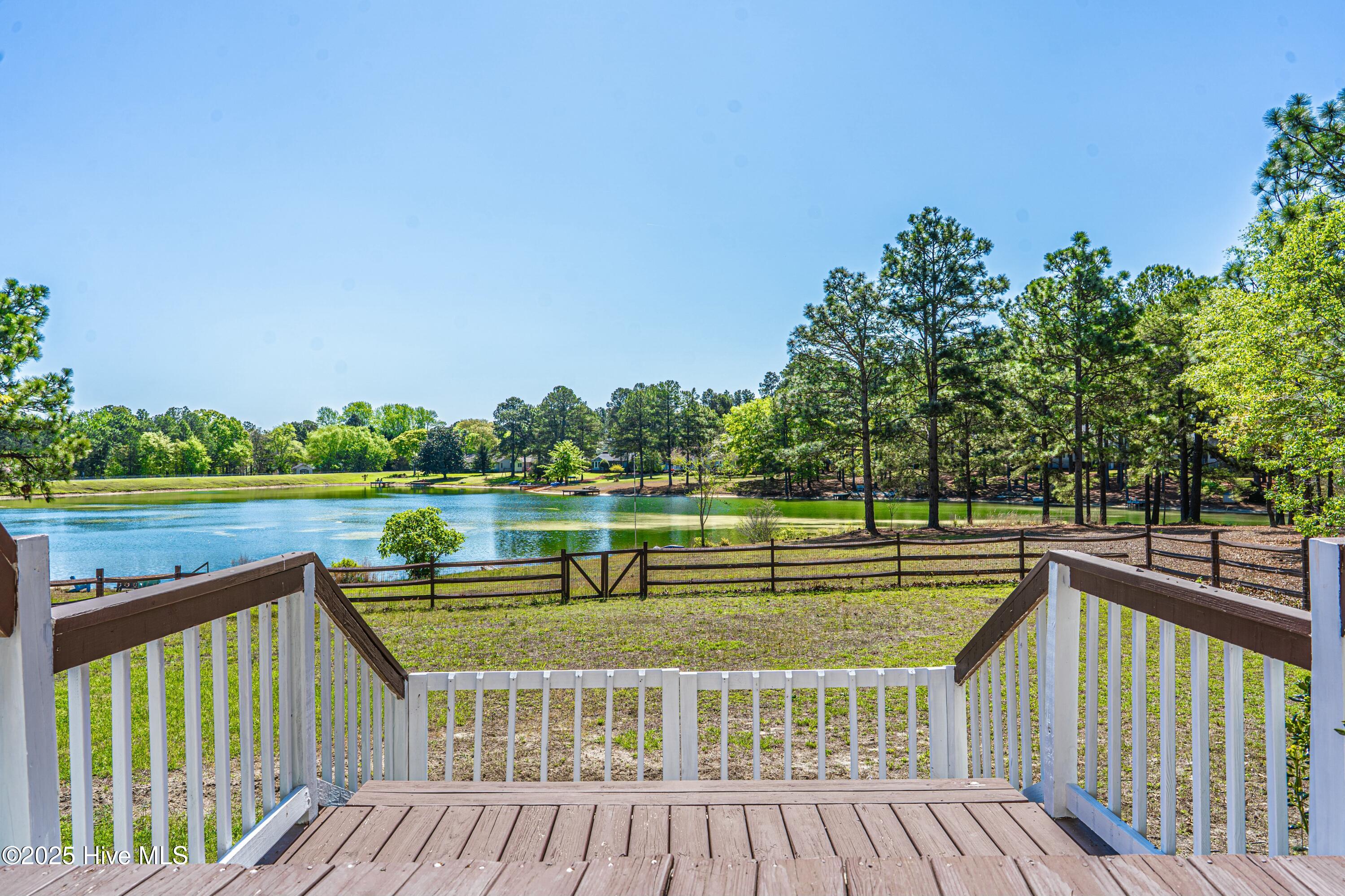 124 Shenandoah Road Property Photo 49