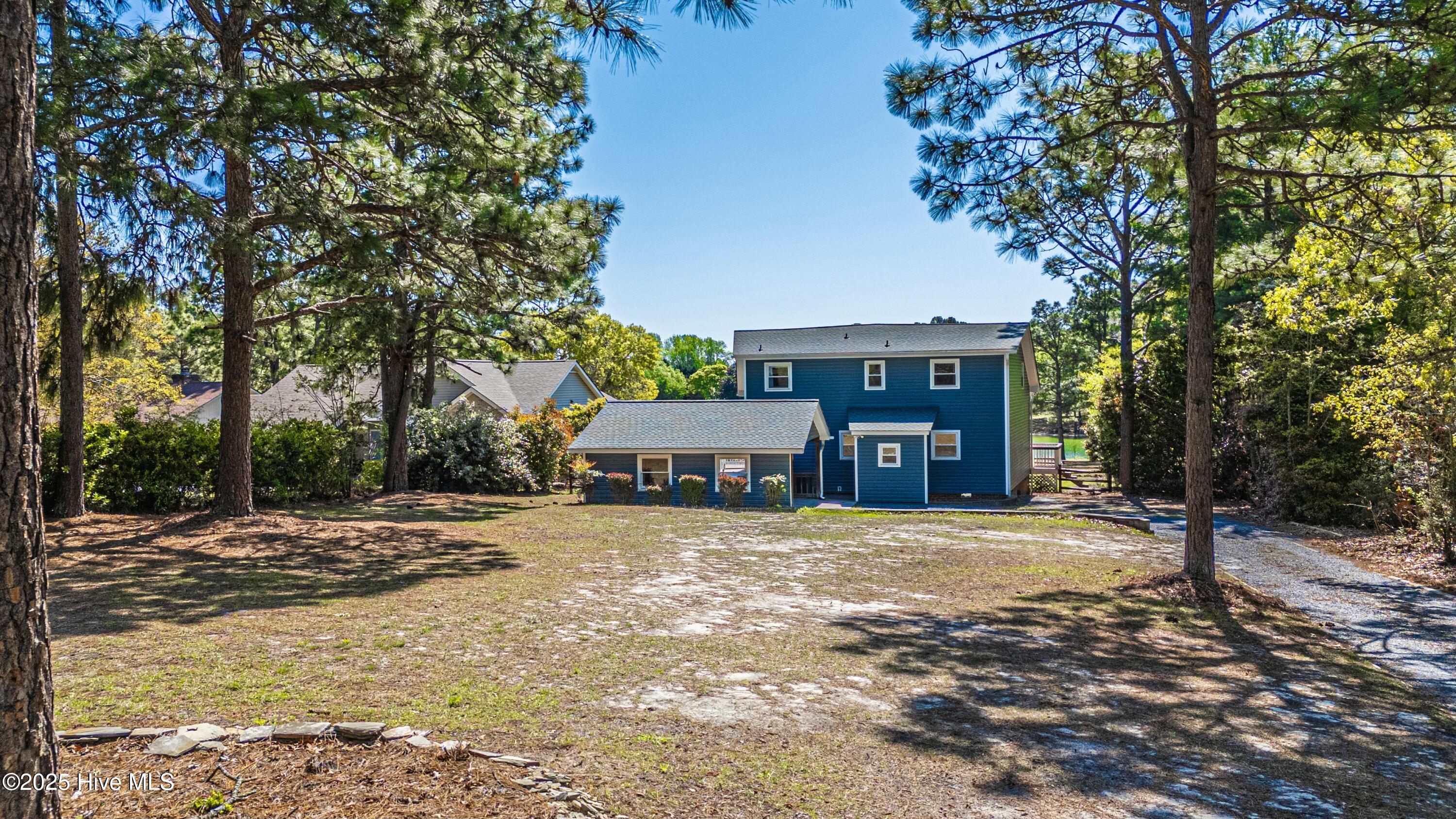 124 Shenandoah Road Property Photo 51