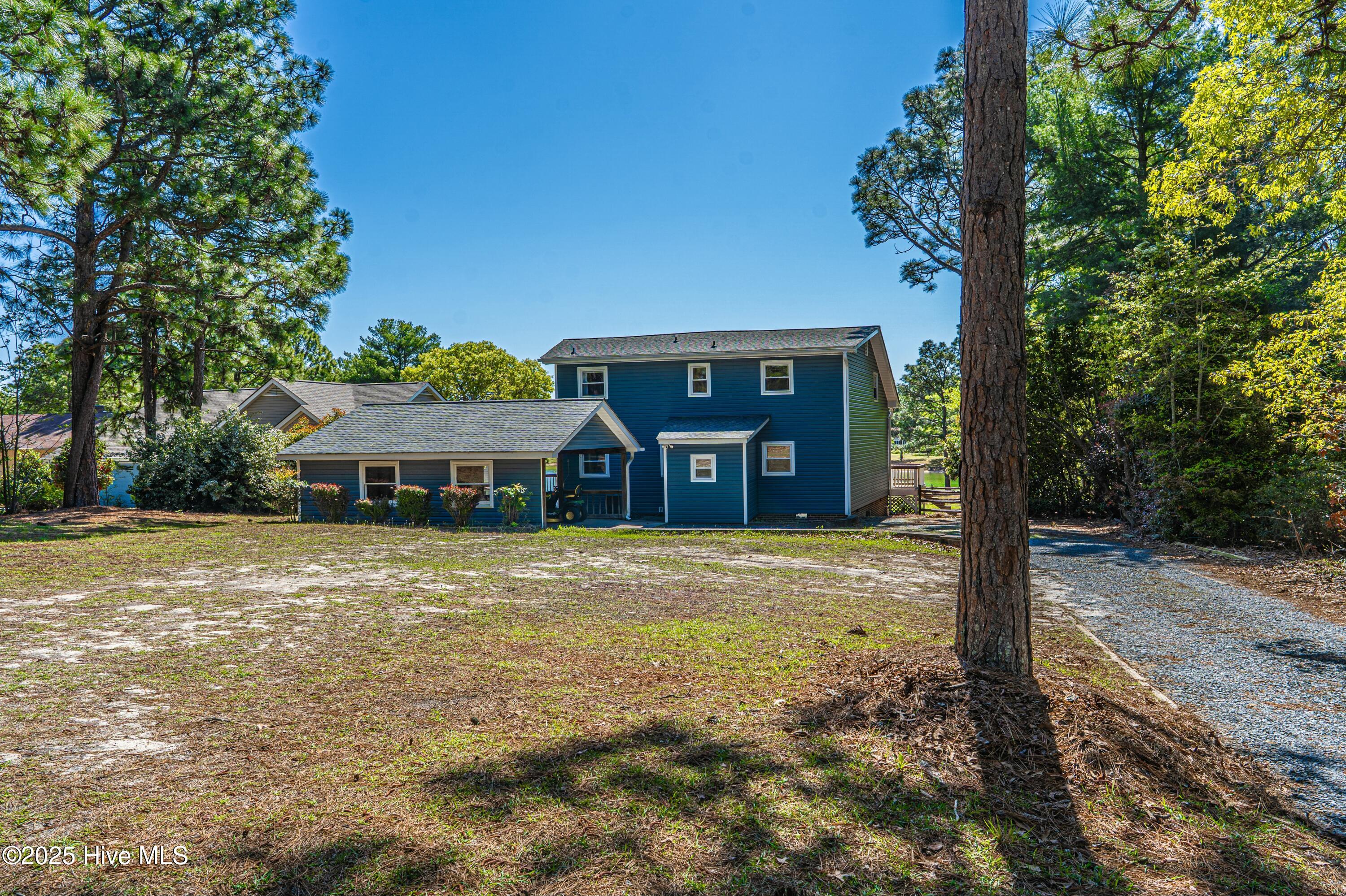 124 Shenandoah Road Property Photo 52