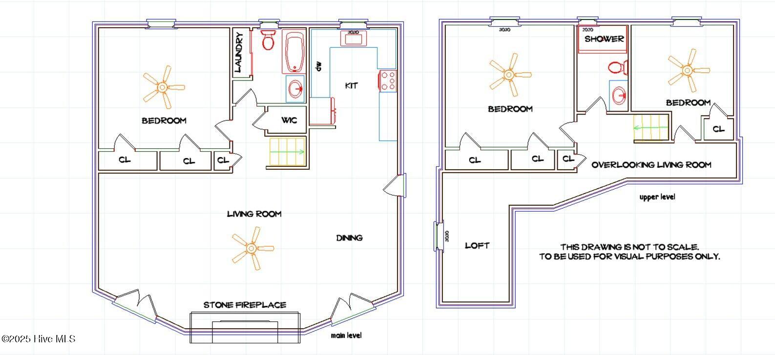 124 Shenandoah Road Property Photo 53