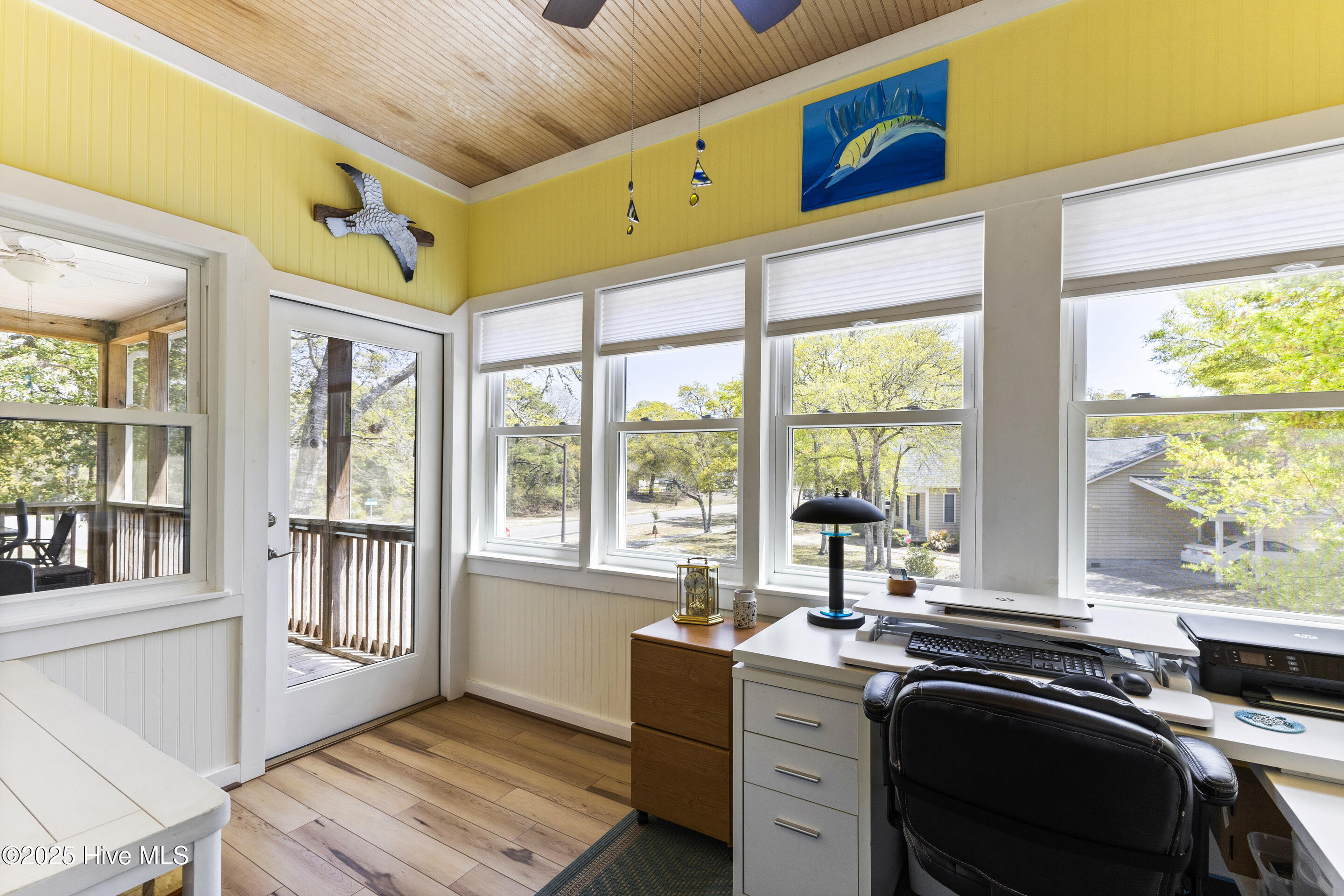 1701 W Oak Island Drive Property Photo 21