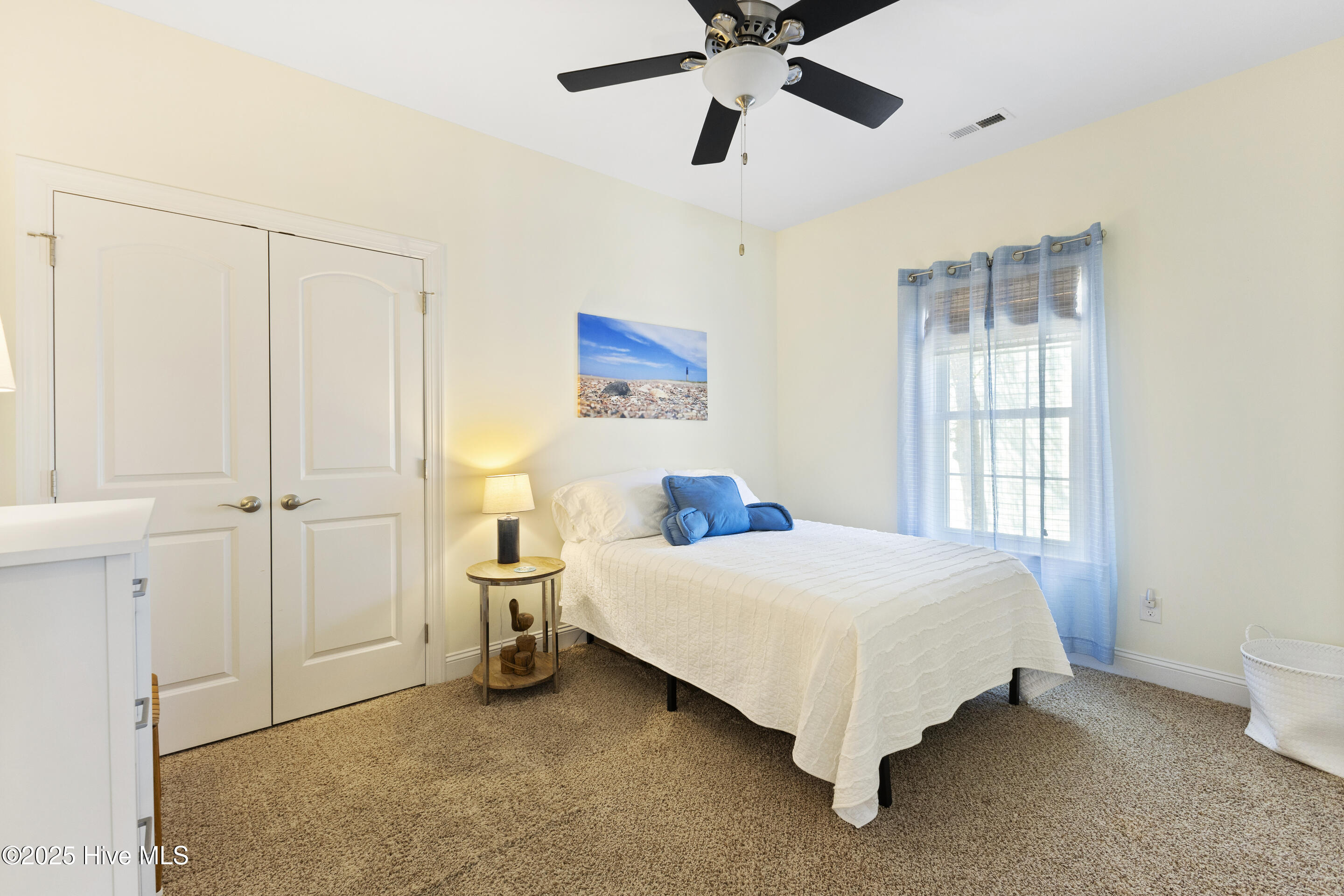 1701 W Oak Island Drive Property Photo 30