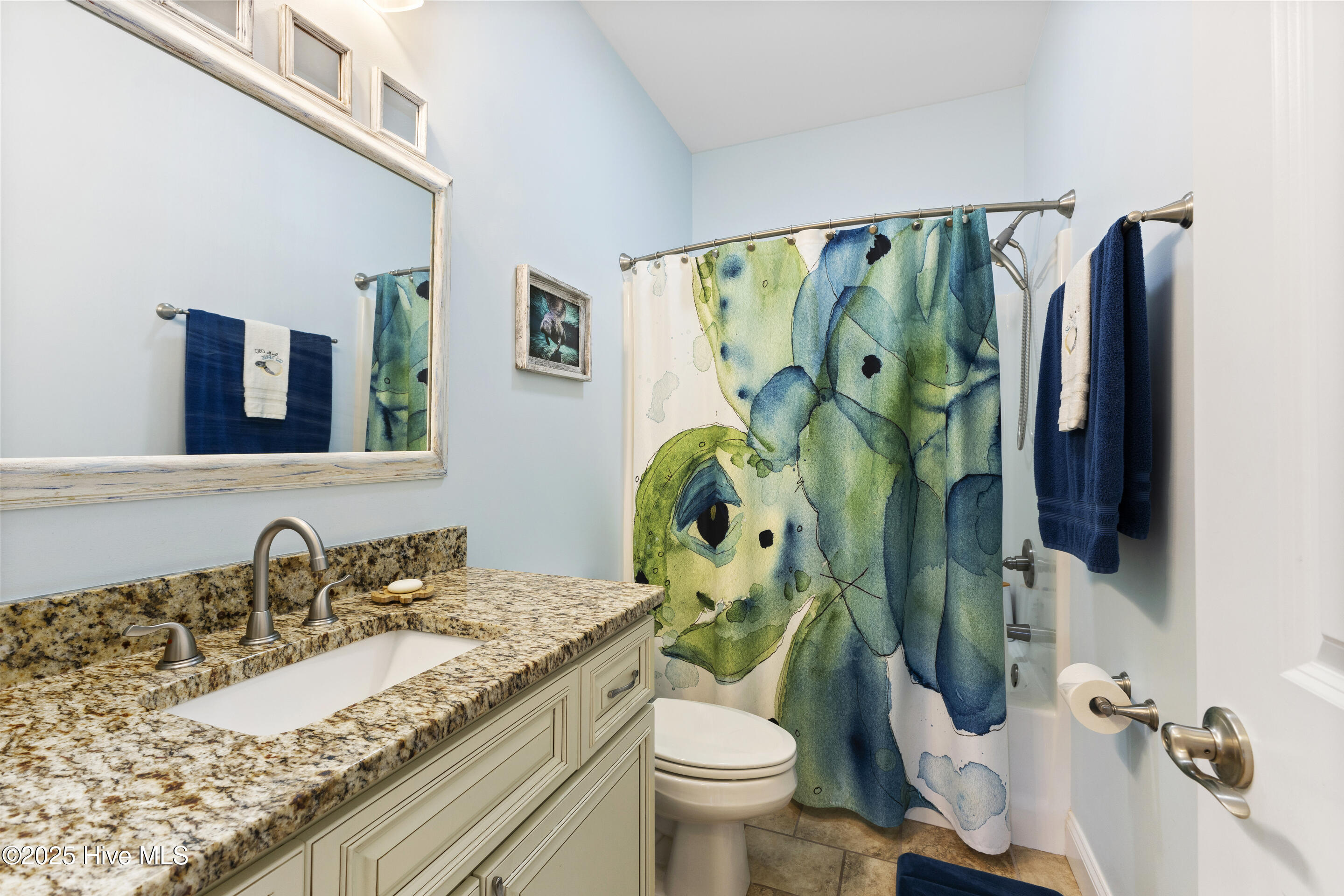 1701 W Oak Island Drive Property Photo 31