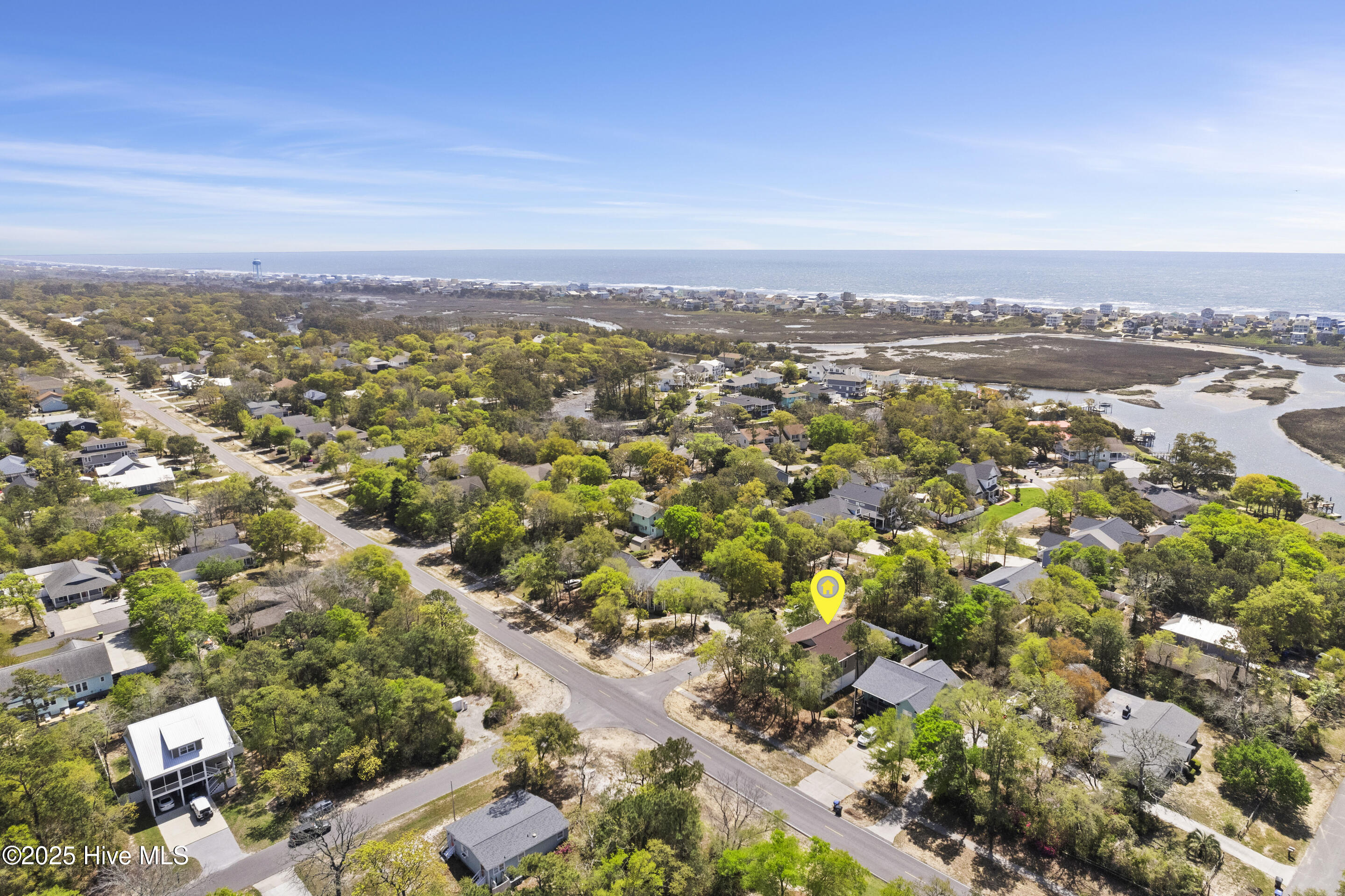 1701 W Oak Island Drive Property Photo 41