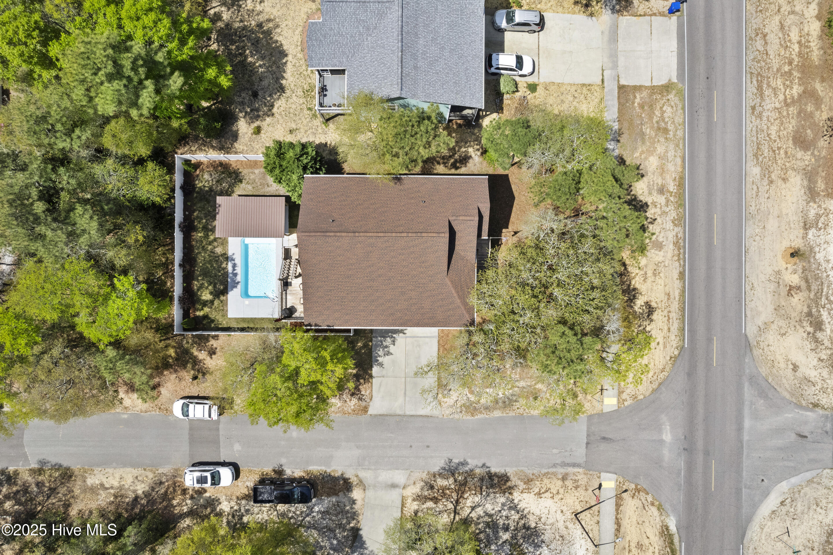 1701 W Oak Island Drive Property Photo 42