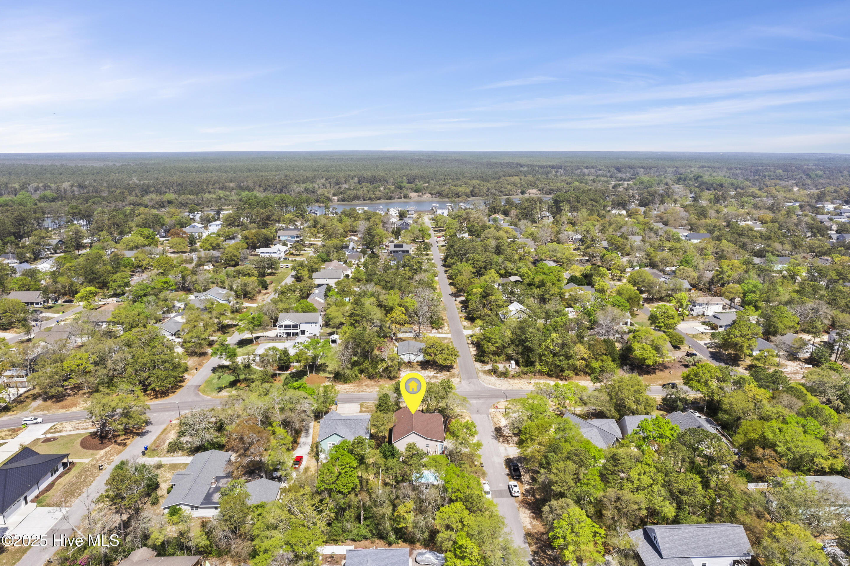 1701 W Oak Island Drive Property Photo 45