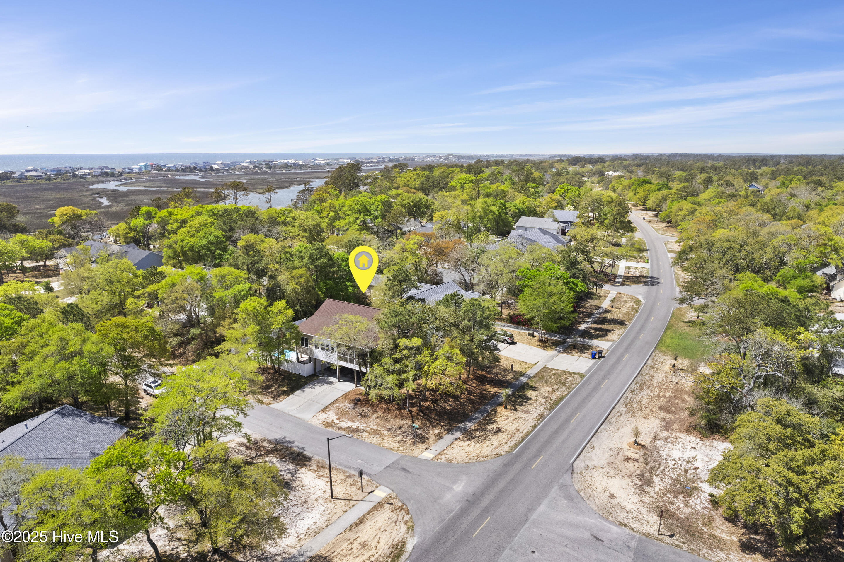 1701 W Oak Island Drive Property Photo 47