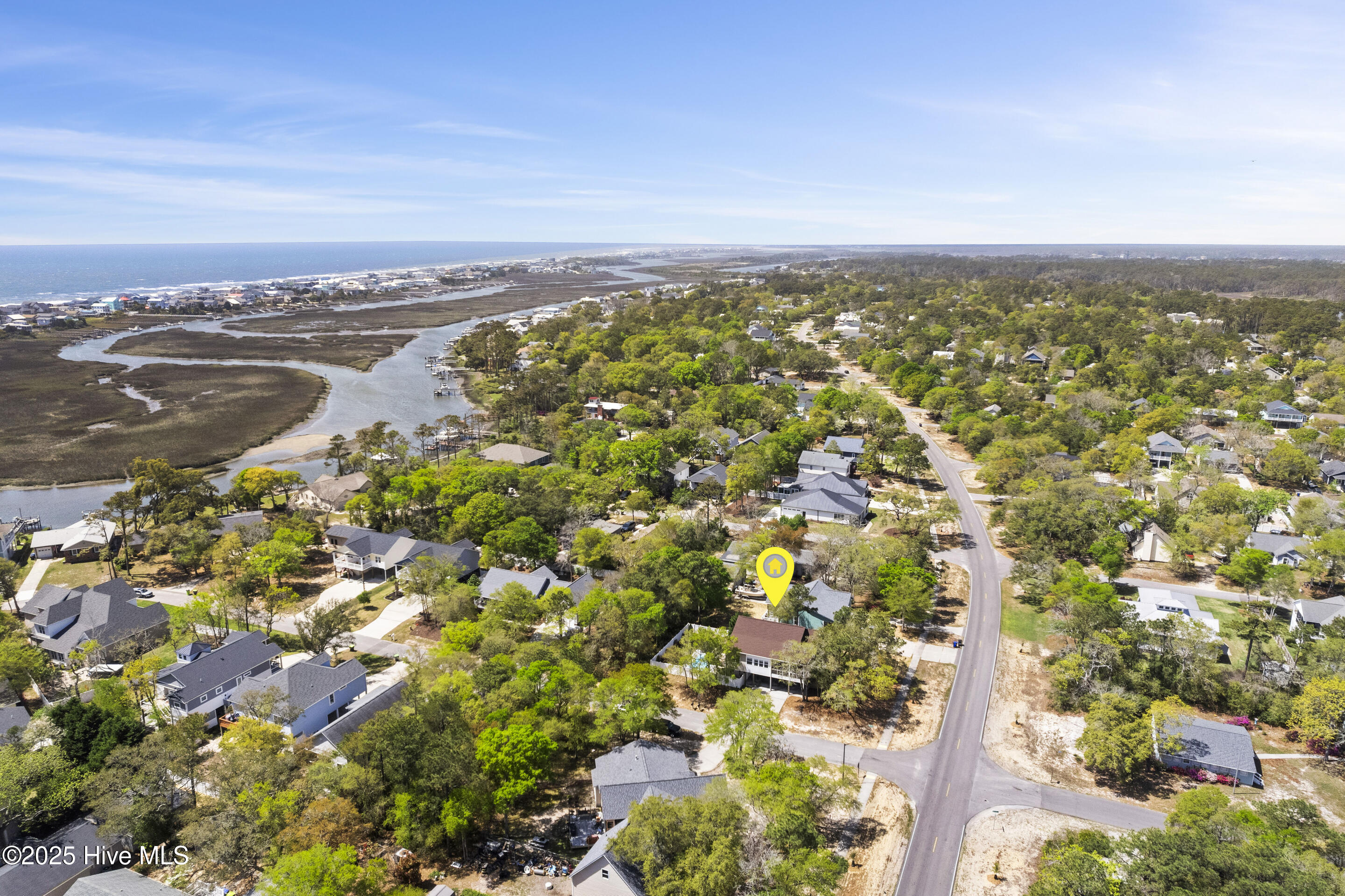 1701 W Oak Island Drive Property Photo 48