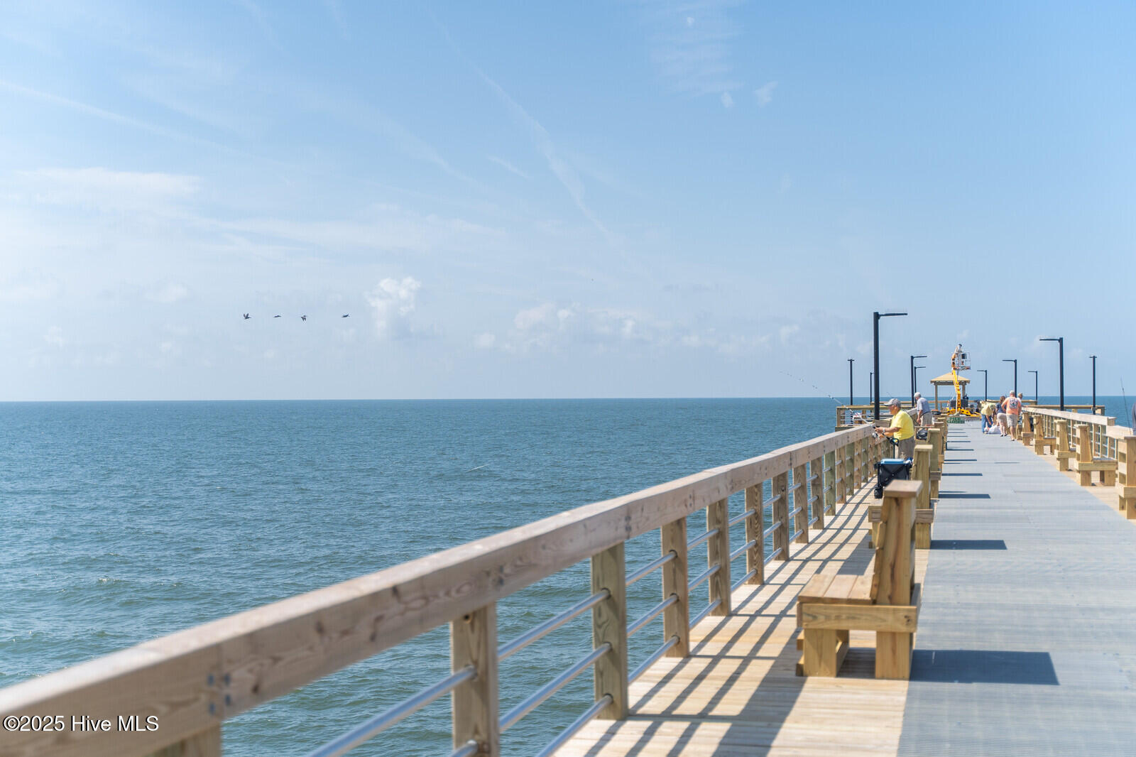 1701 W Oak Island Drive Property Photo 49
