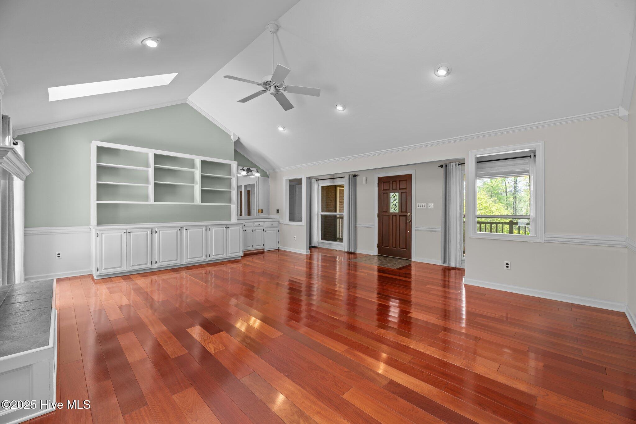 204 Castle Ridge Road Property Photo 10