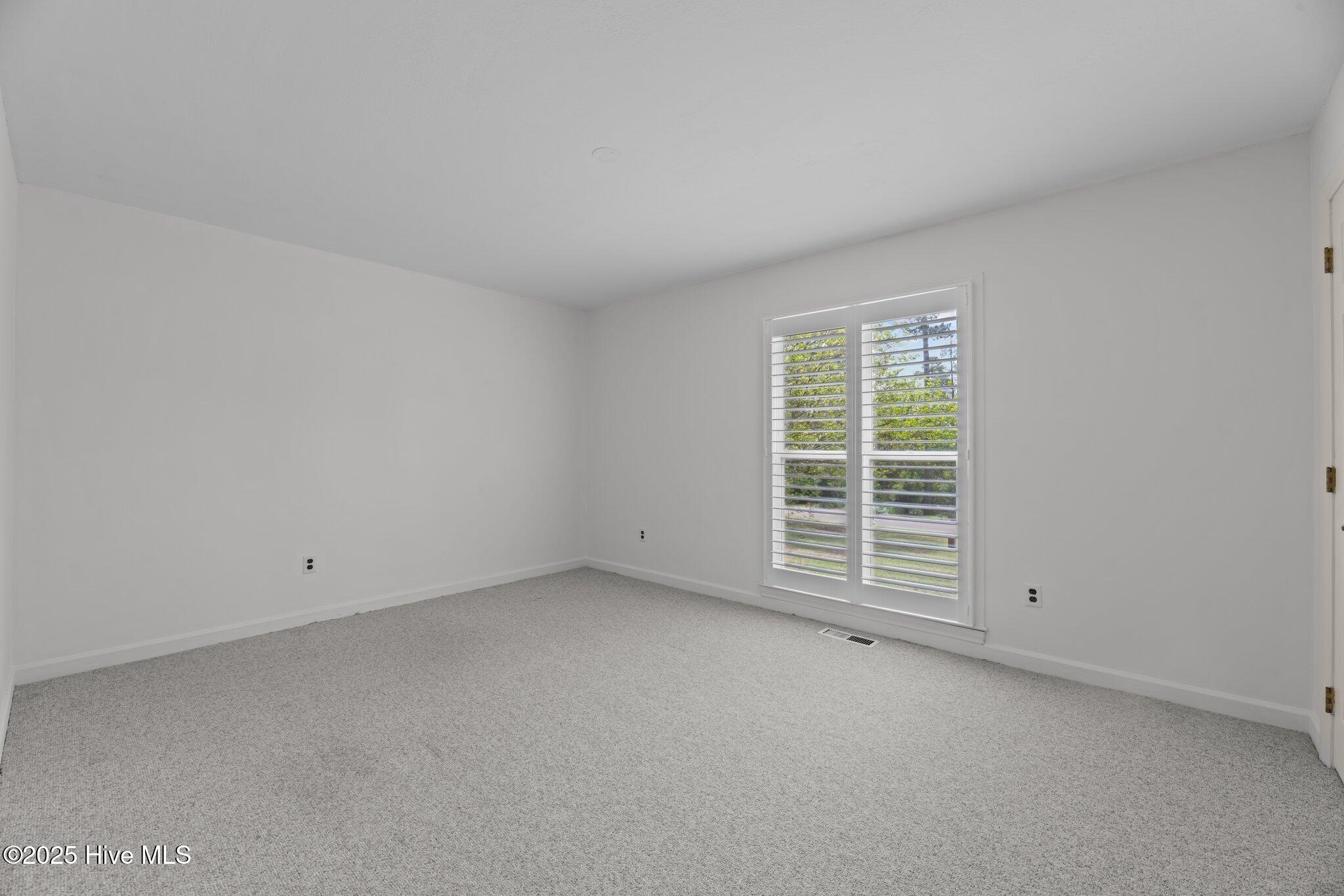 204 Castle Ridge Road Property Photo 12