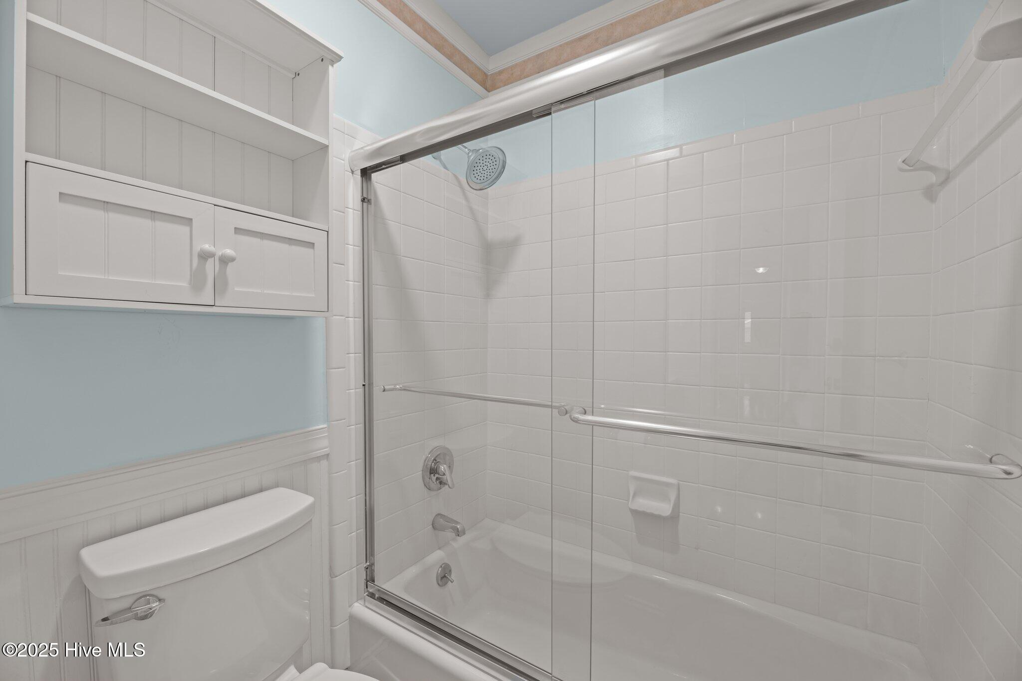 204 Castle Ridge Road Property Photo 15