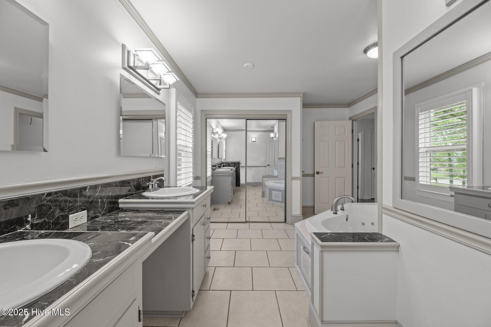 204 Castle Ridge Road Property Photo 19