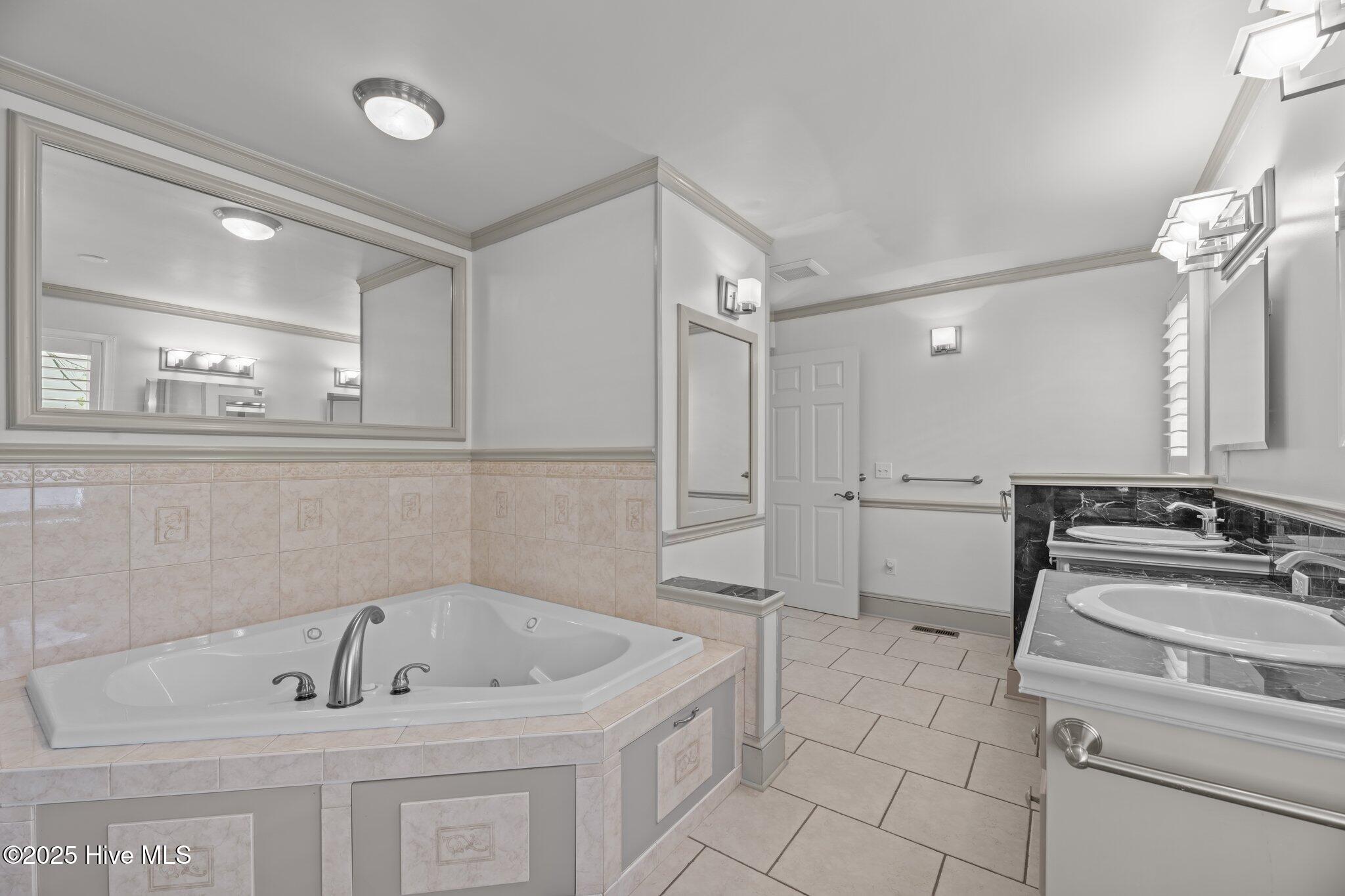 204 Castle Ridge Road Property Photo 20