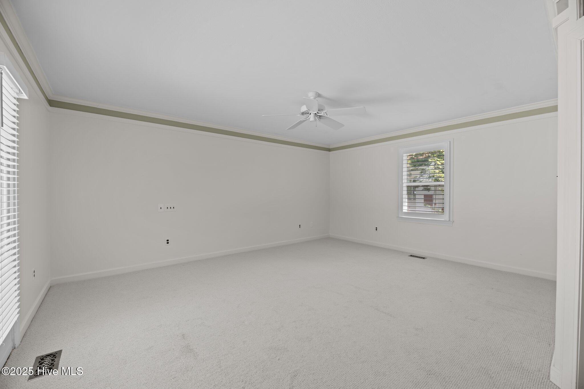 204 Castle Ridge Road Property Photo 22