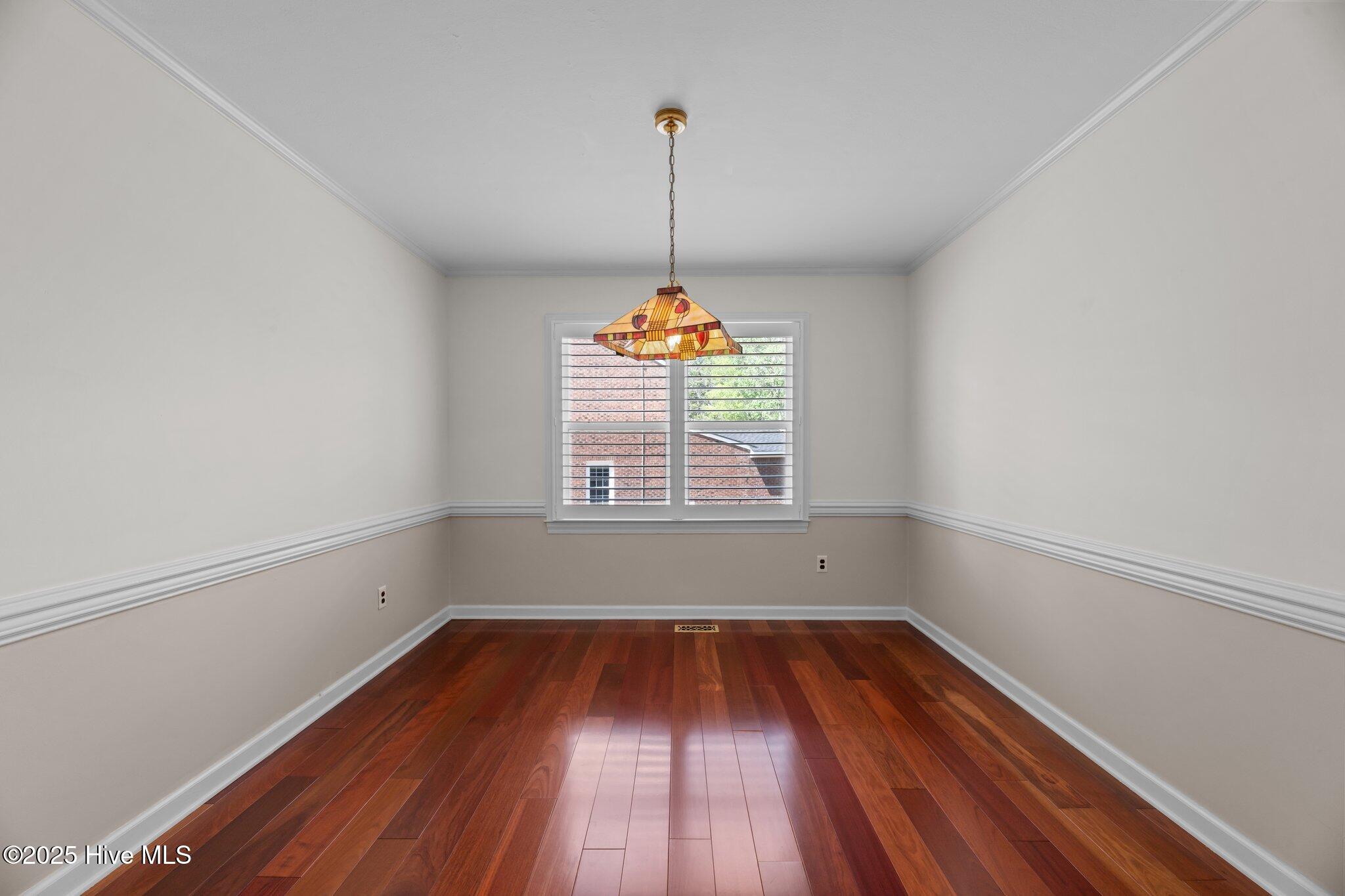 204 Castle Ridge Road Property Photo 24