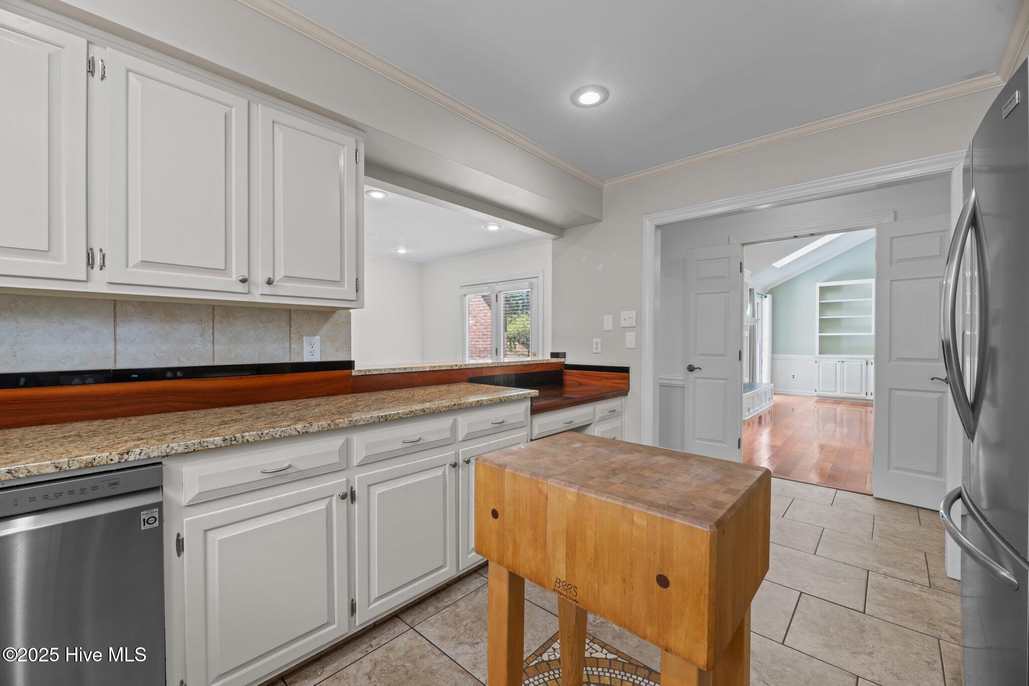204 Castle Ridge Road Property Photo 27