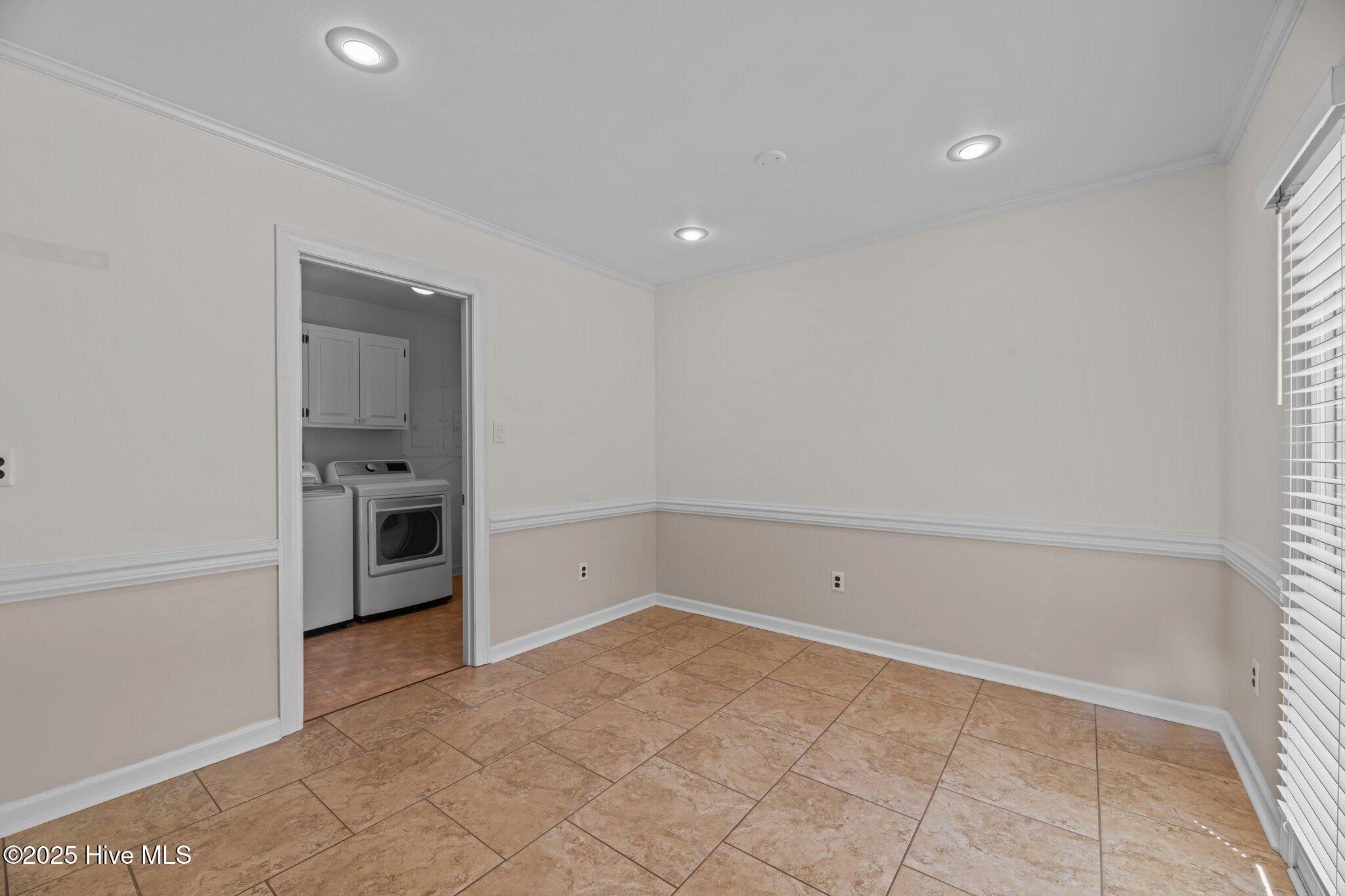 204 Castle Ridge Road Property Photo 28