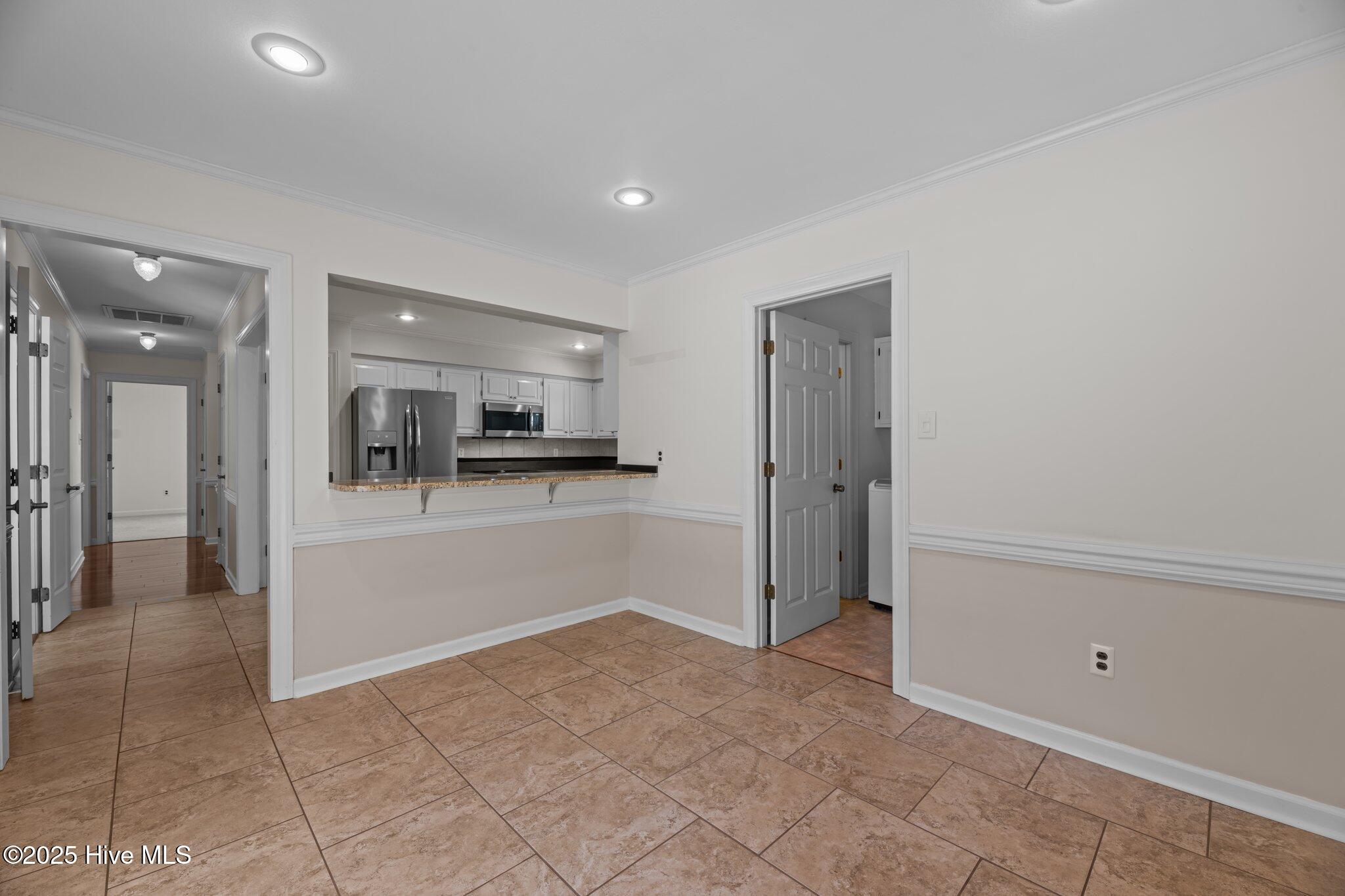 204 Castle Ridge Road Property Photo 29