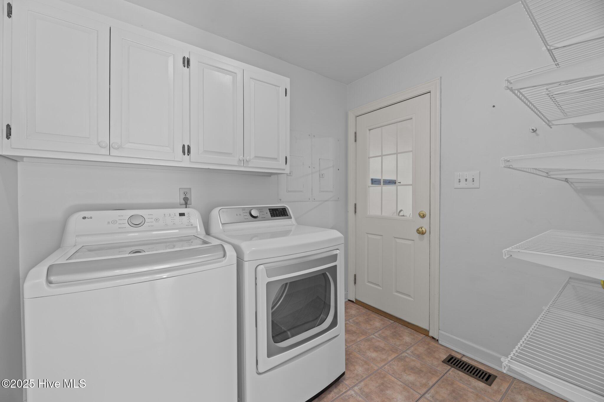204 Castle Ridge Road Property Photo 30