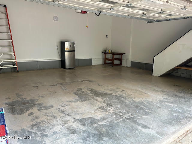 204 Castle Ridge Road Property Photo 32
