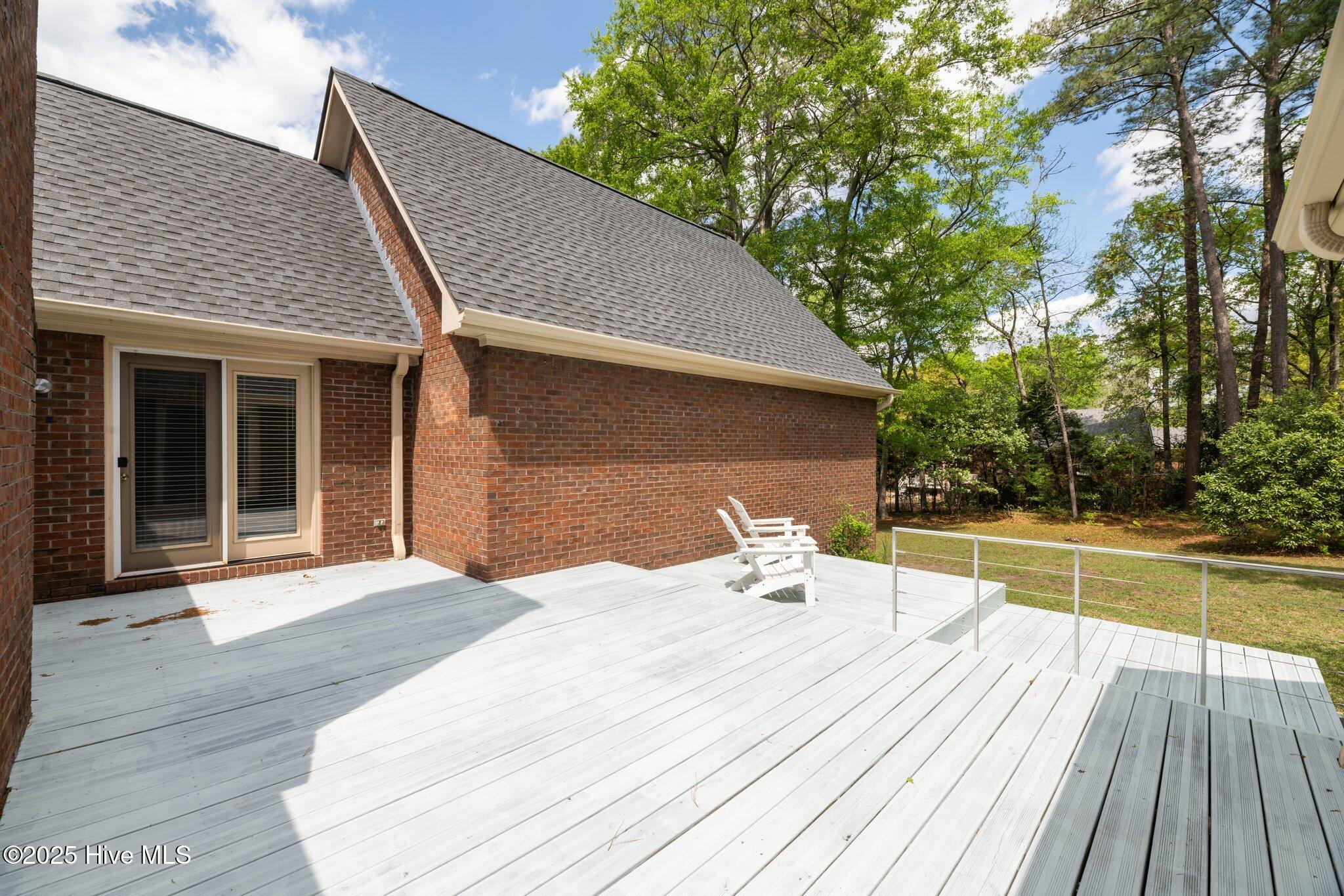 204 Castle Ridge Road Property Photo 34