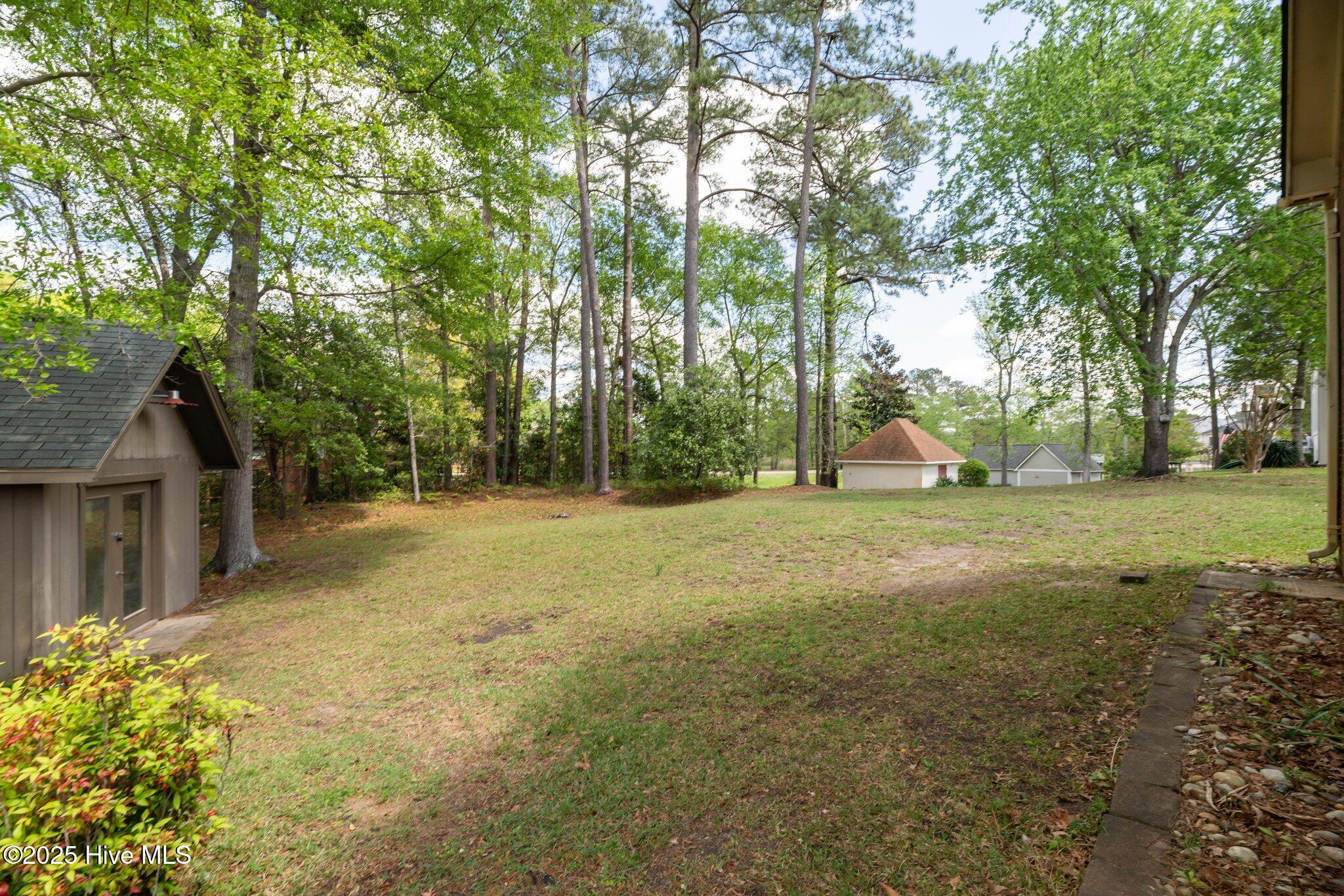 204 Castle Ridge Road Property Photo 36