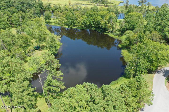 204 Castle Ridge Road Property Photo 37