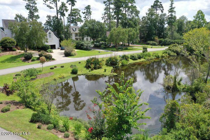 204 Castle Ridge Road Property Photo 38