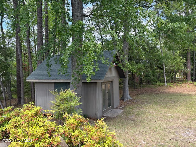 204 Castle Ridge Road Property Photo 39