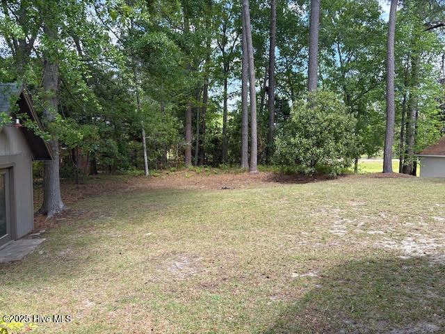204 Castle Ridge Road Property Photo 40