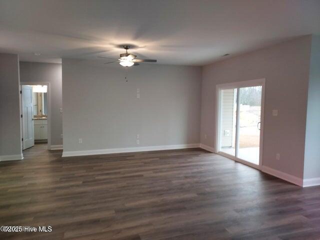 631 Bright Harvest Drive Property Photo 6