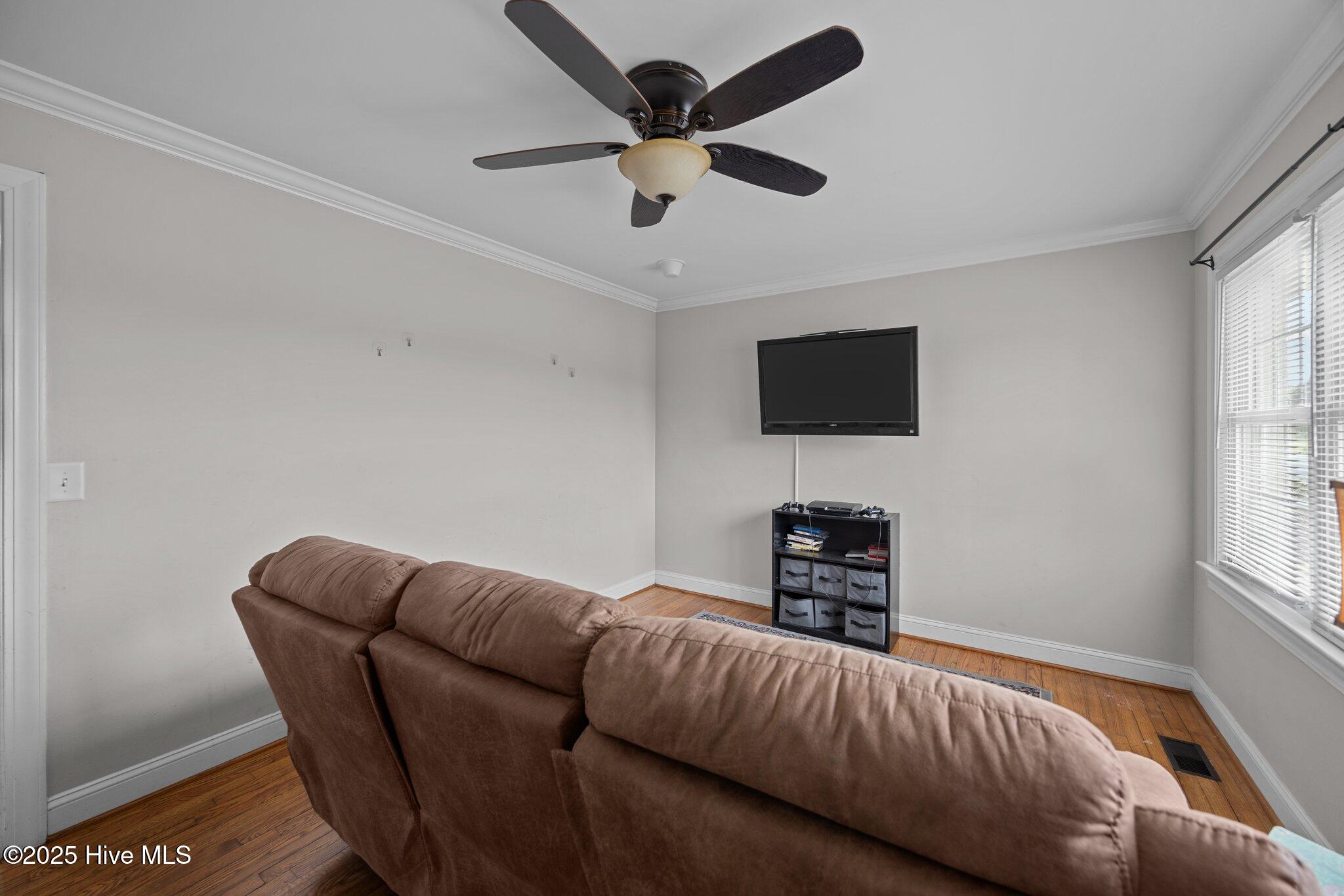 1625 Mt Herman Church Road Property Photo 6