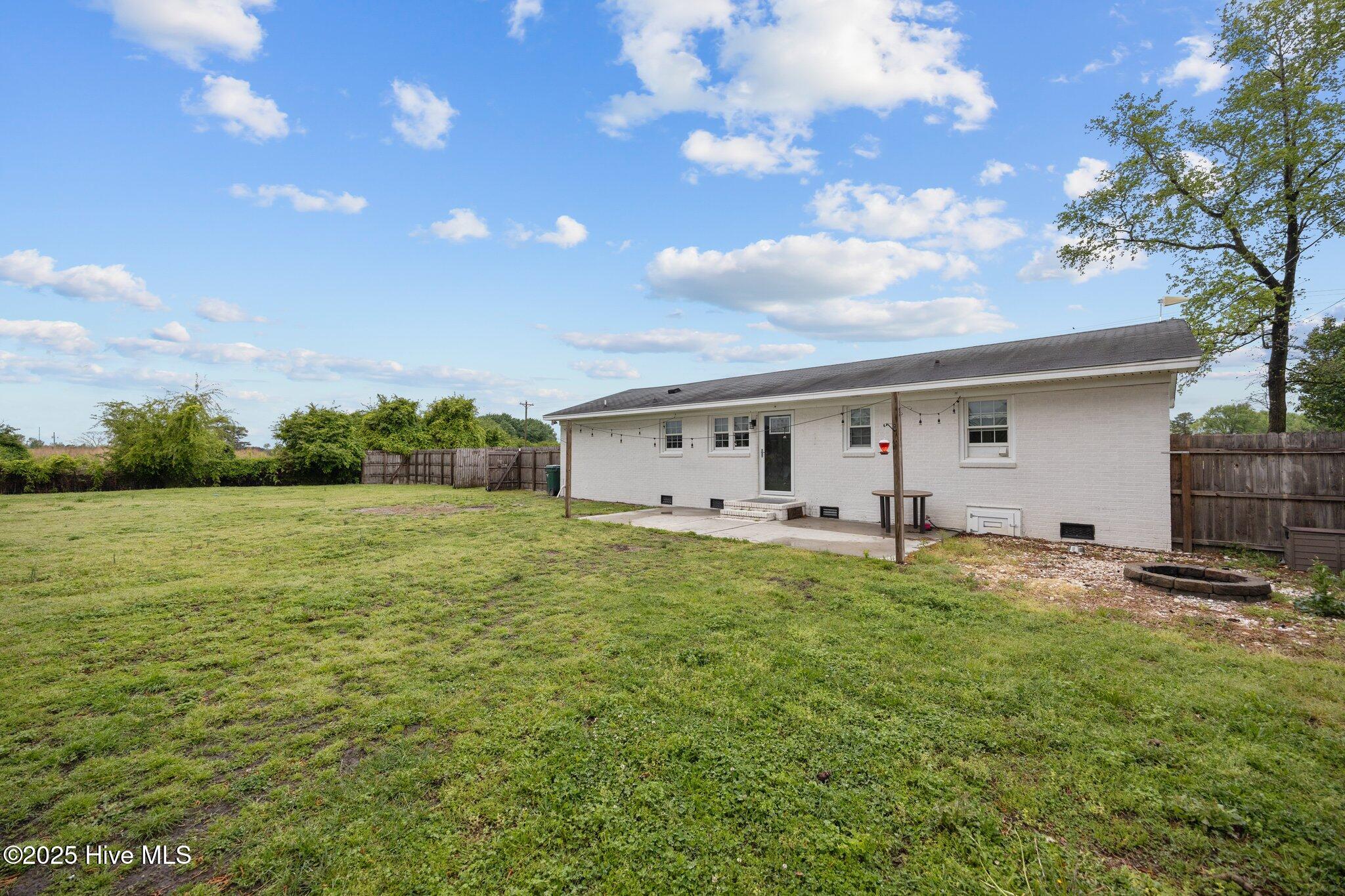 1625 Mt Herman Church Road Property Photo 7