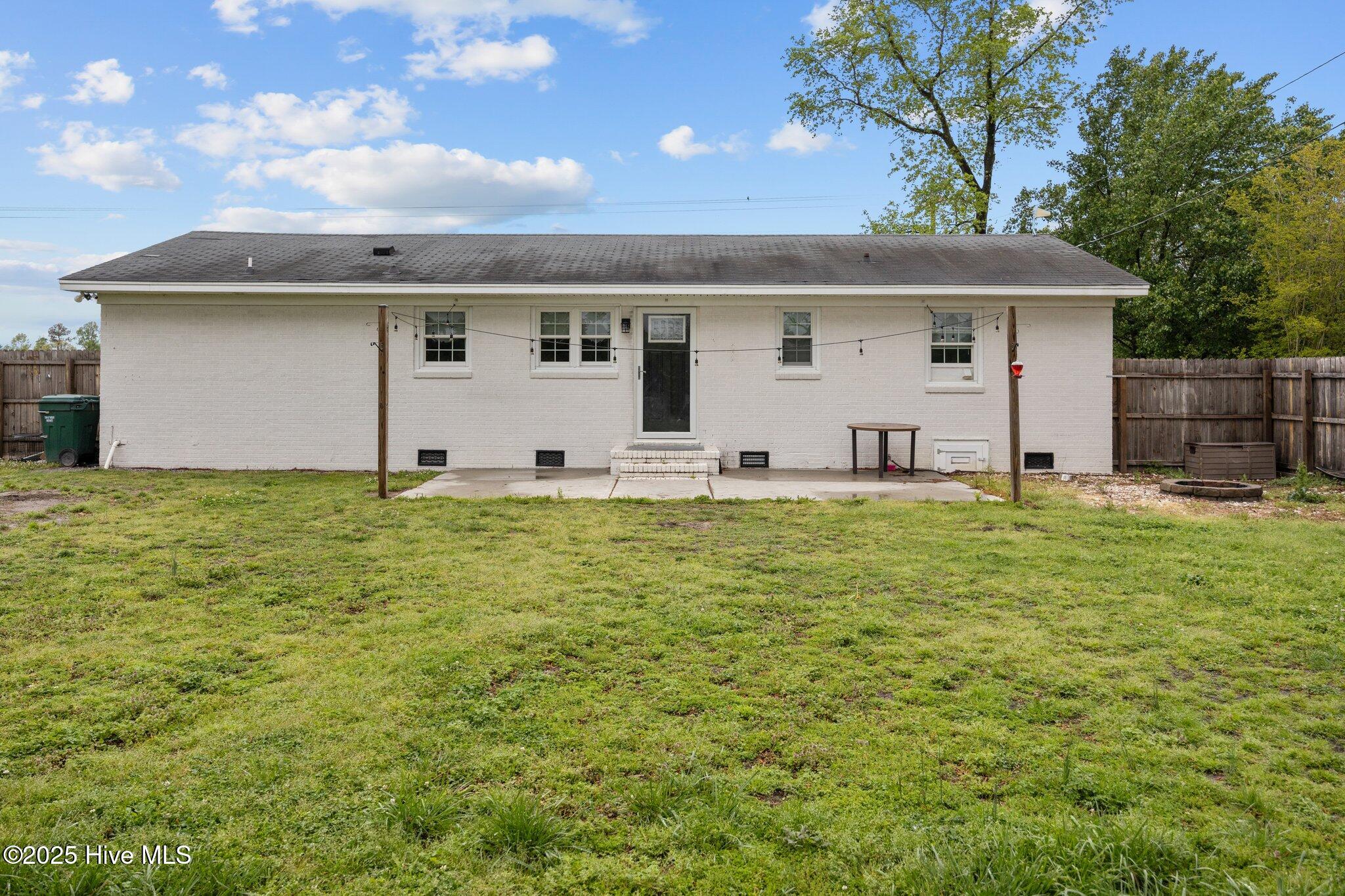 1625 Mt Herman Church Road Property Photo 8