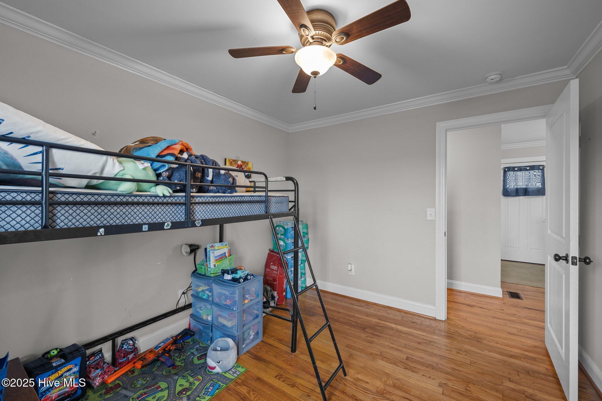 1625 Mt Herman Church Road Property Photo 16