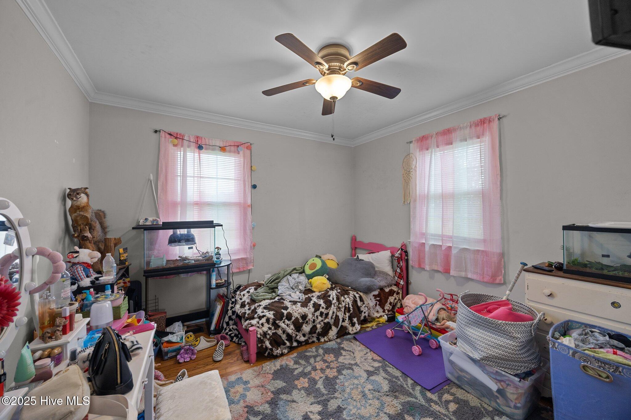 1625 Mt Herman Church Road Property Photo 20