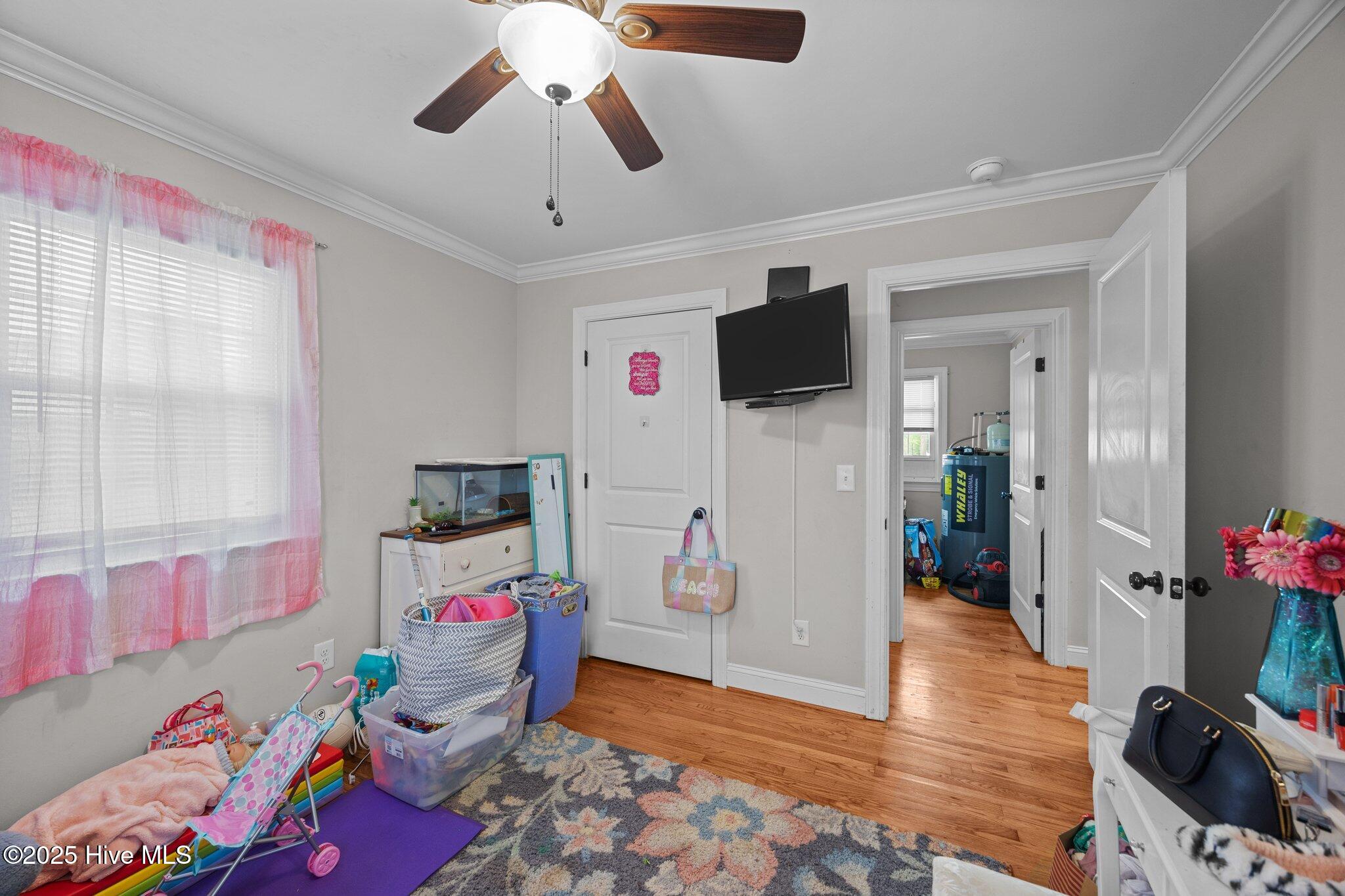 1625 Mt Herman Church Road Property Photo 21