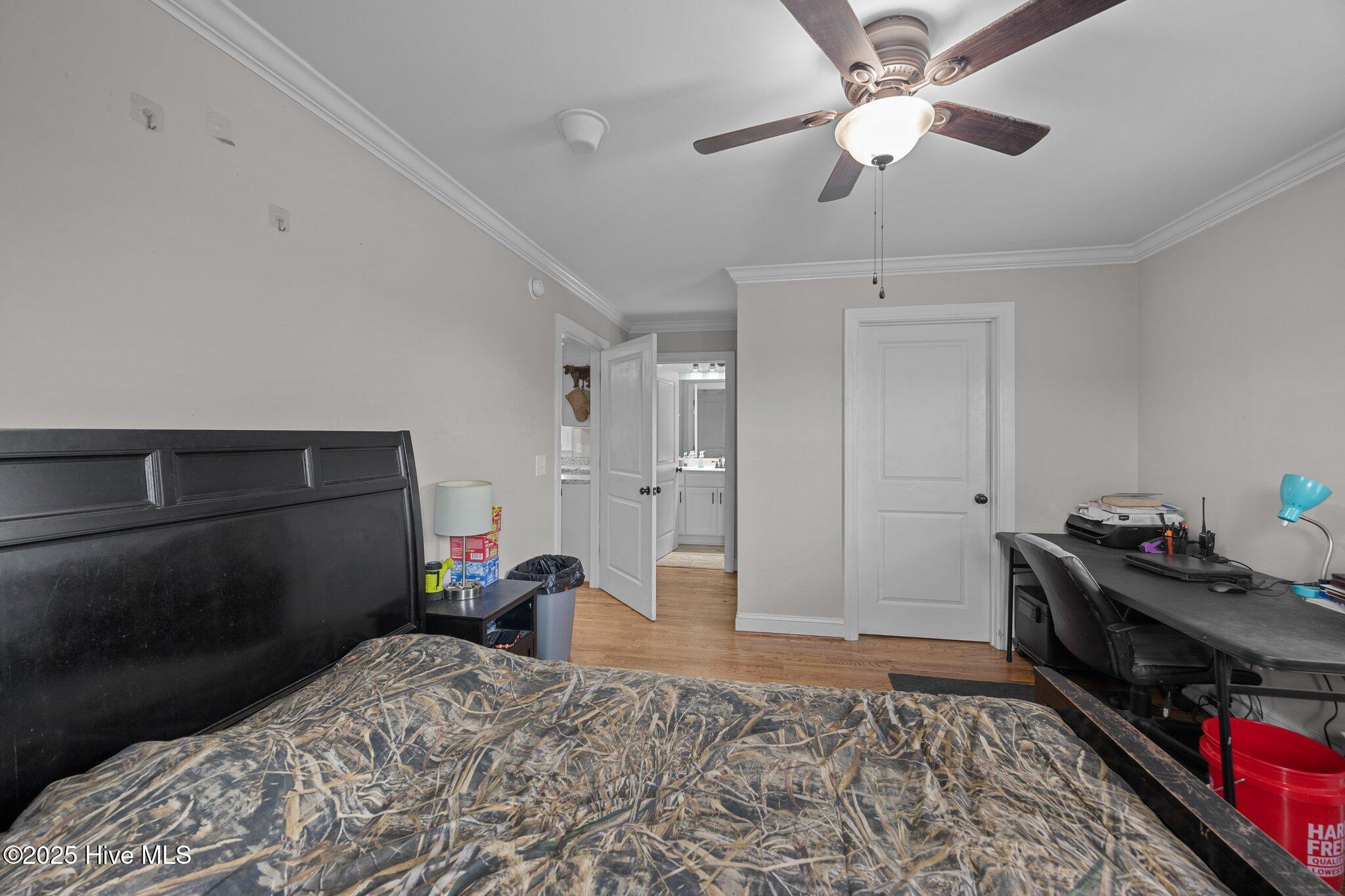 1625 Mt Herman Church Road Property Photo 24