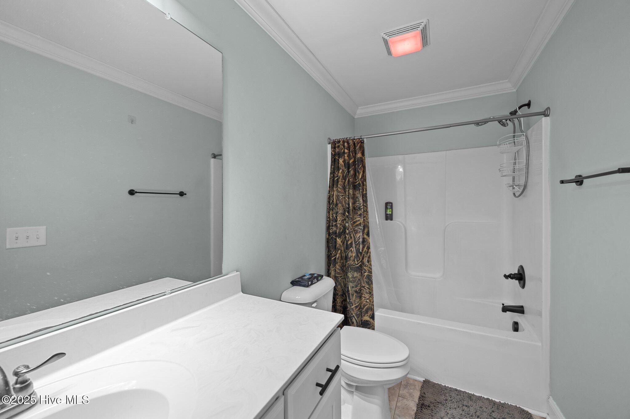 1625 Mt Herman Church Road Property Photo 26