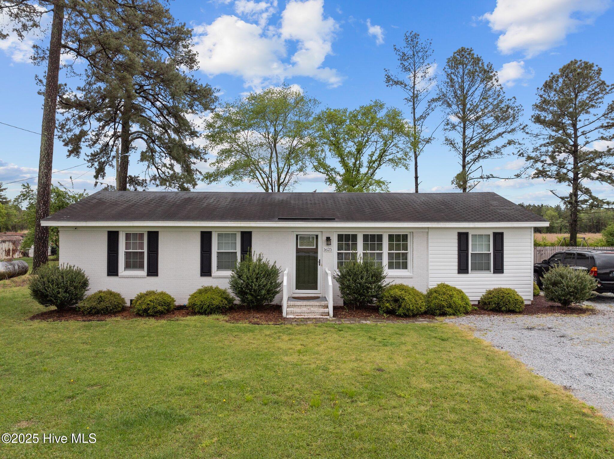 1625 Mt Herman Church Road Property Photo 27