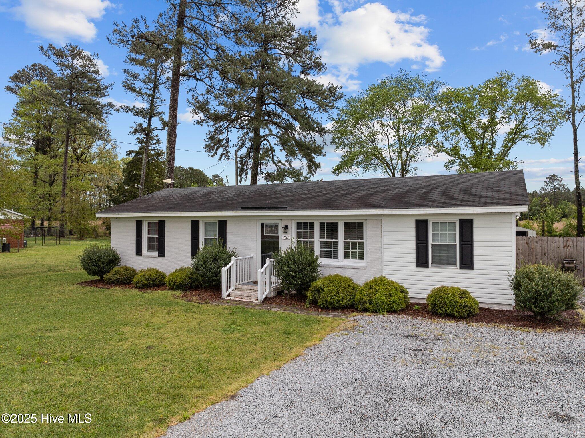 1625 Mt Herman Church Road Property Photo 28