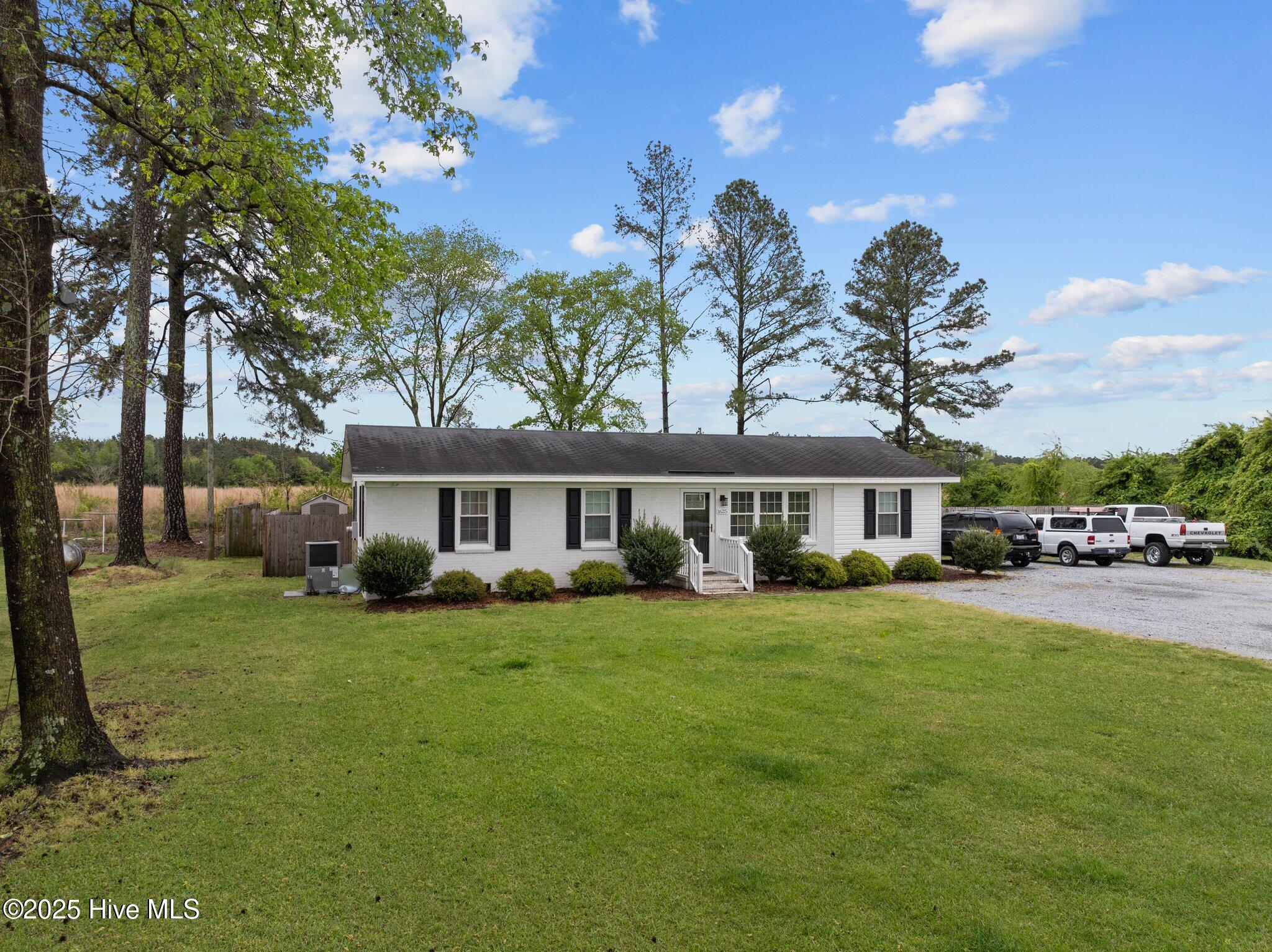 1625 Mt Herman Church Road Property Photo 29