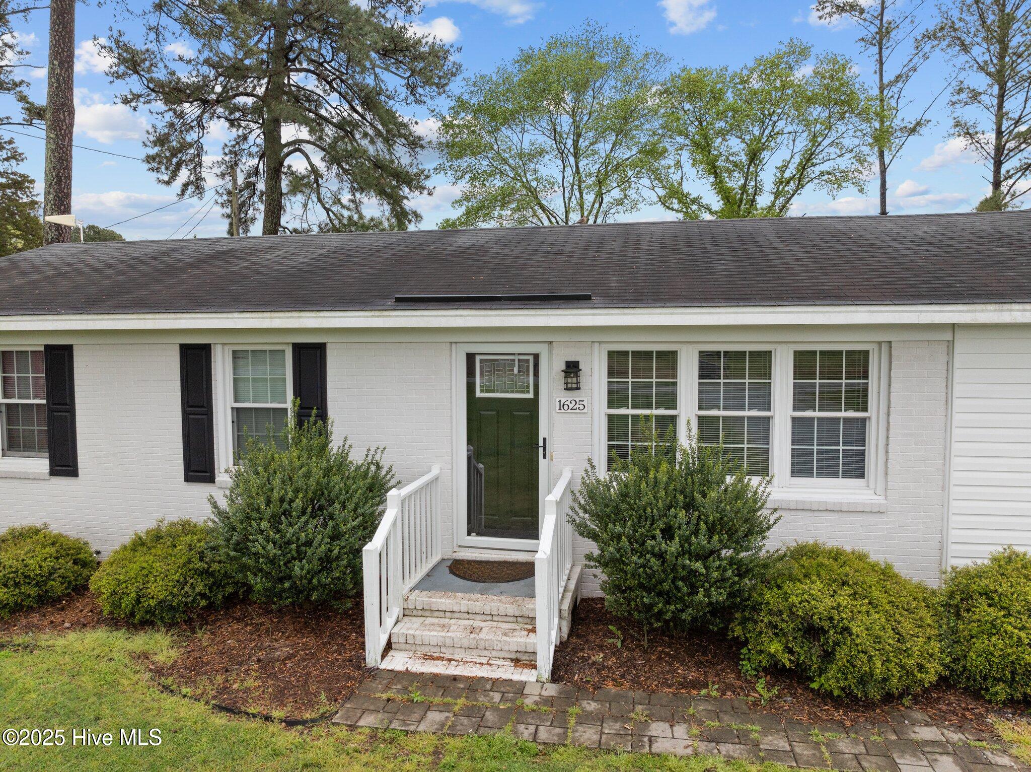 1625 Mt Herman Church Road Property Photo 30