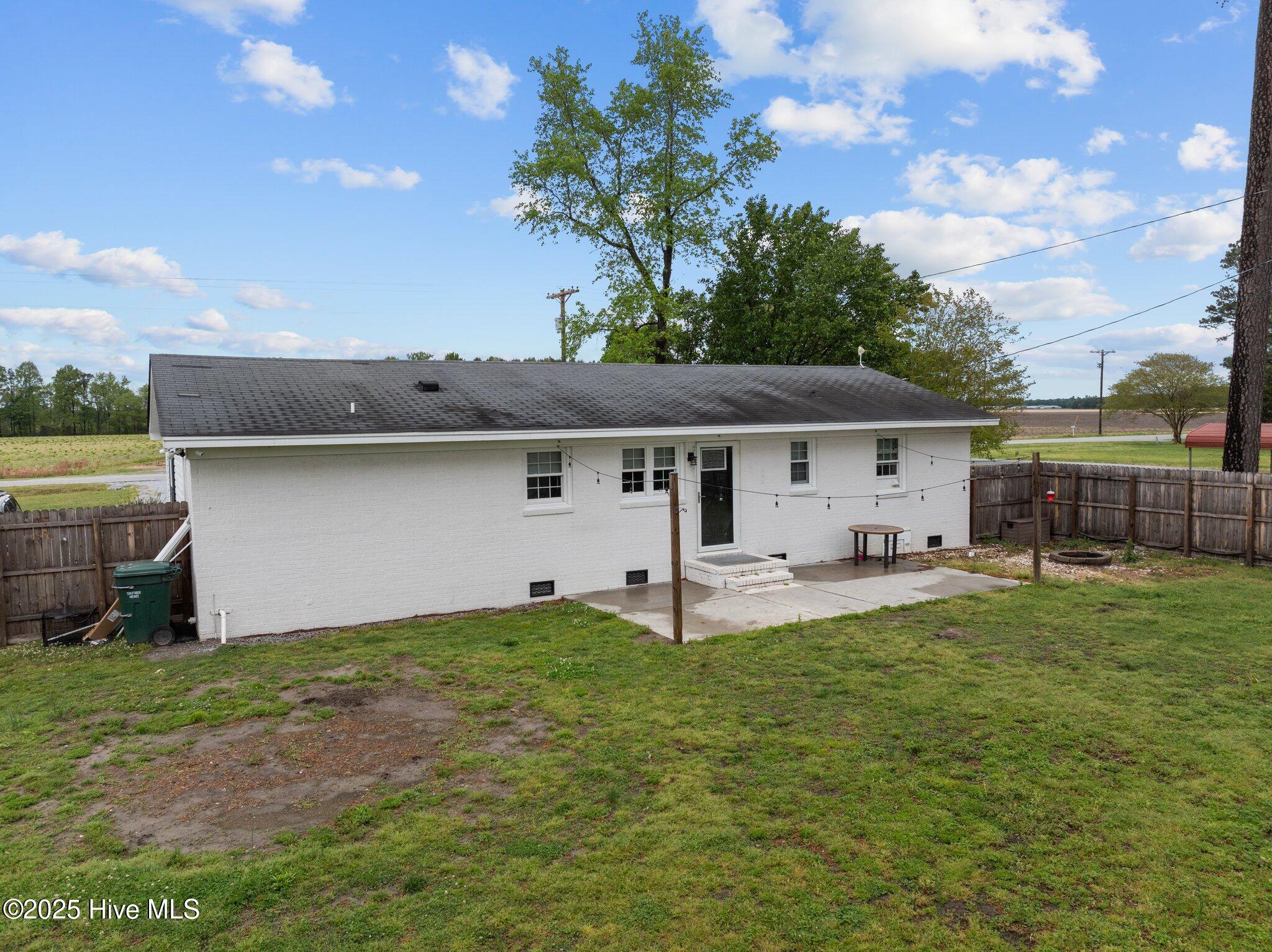 1625 Mt Herman Church Road Property Photo 32