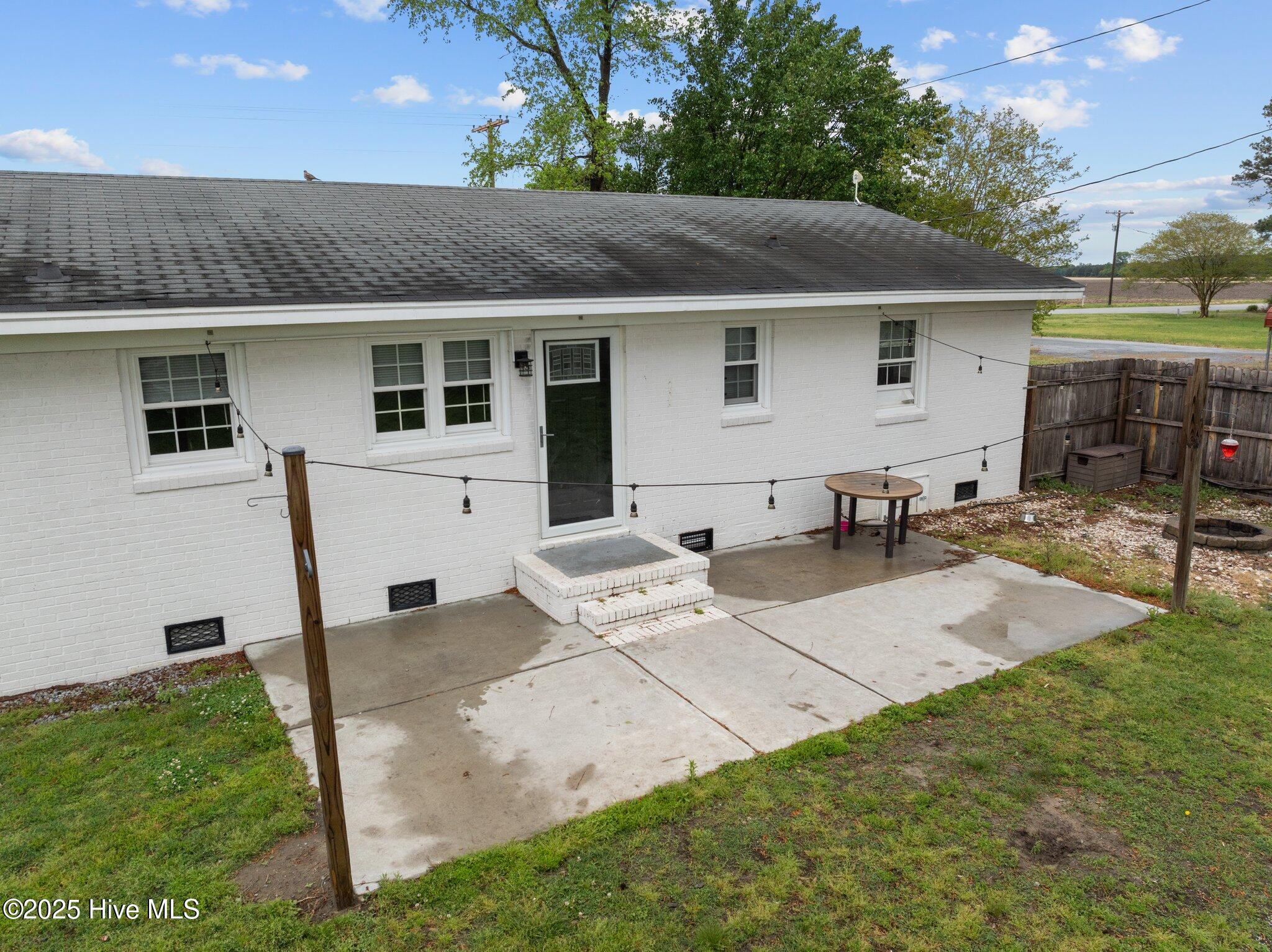 1625 Mt Herman Church Road Property Photo 33