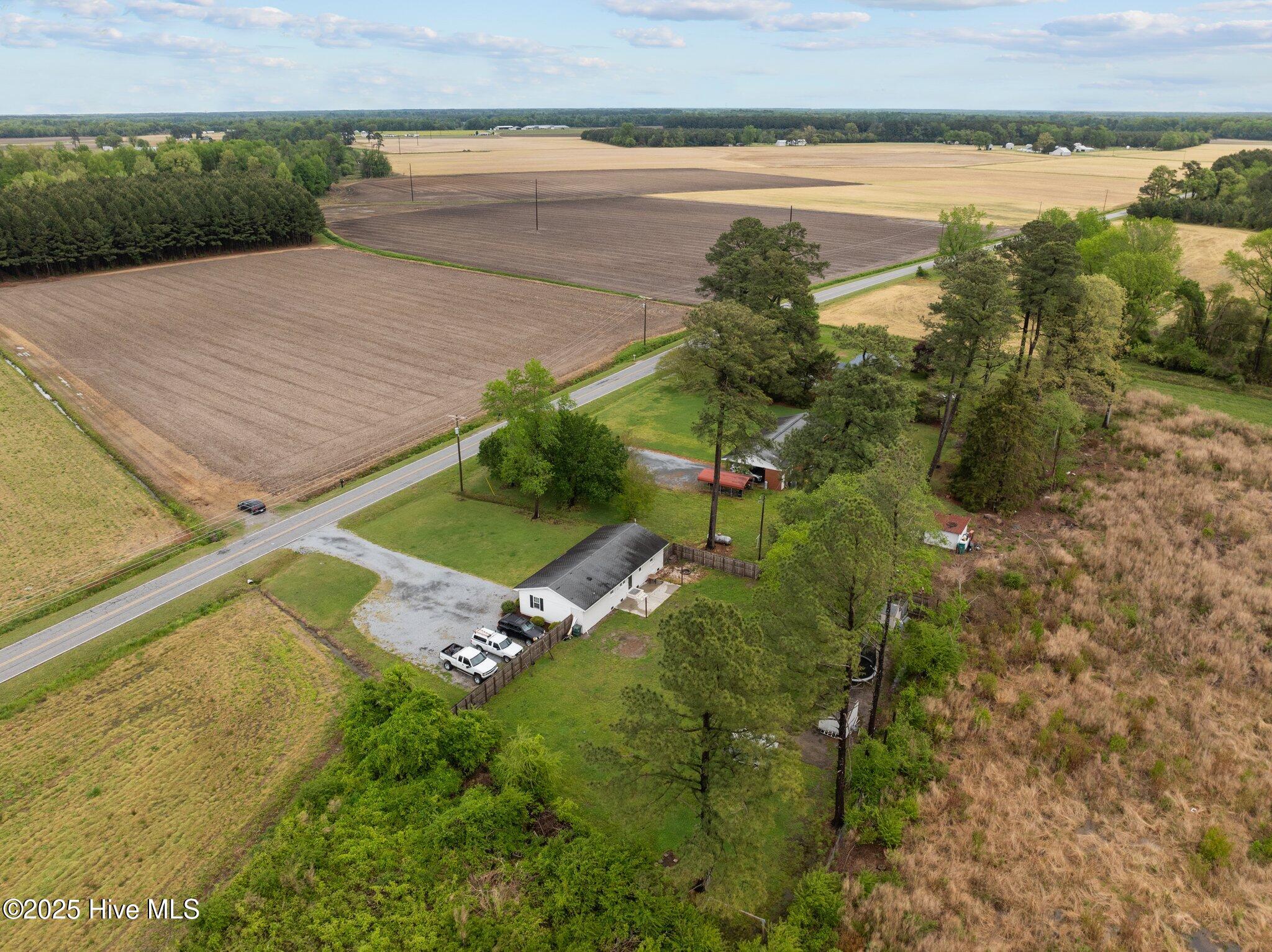 1625 Mt Herman Church Road Property Photo 34