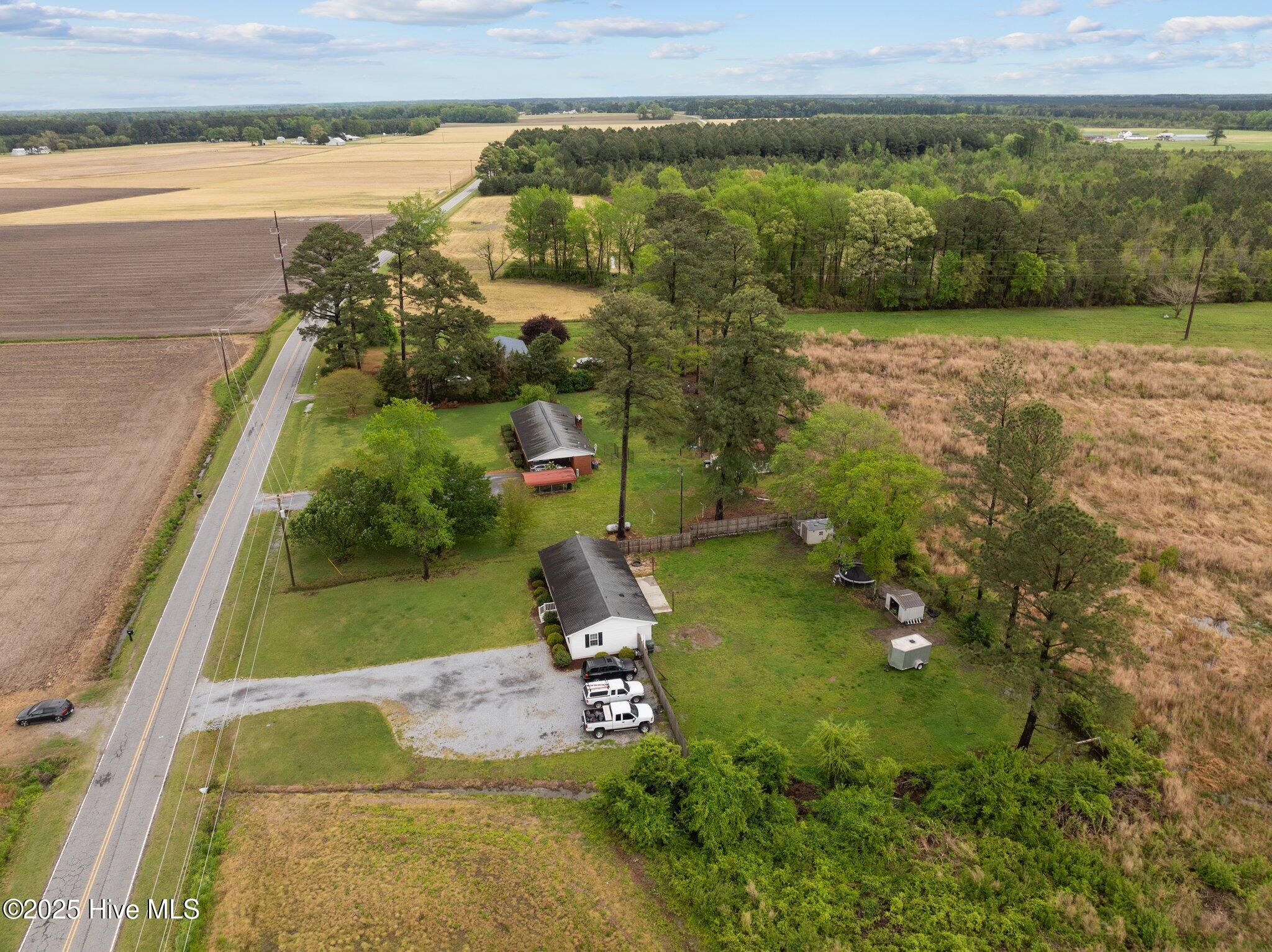 1625 Mt Herman Church Road Property Photo 35